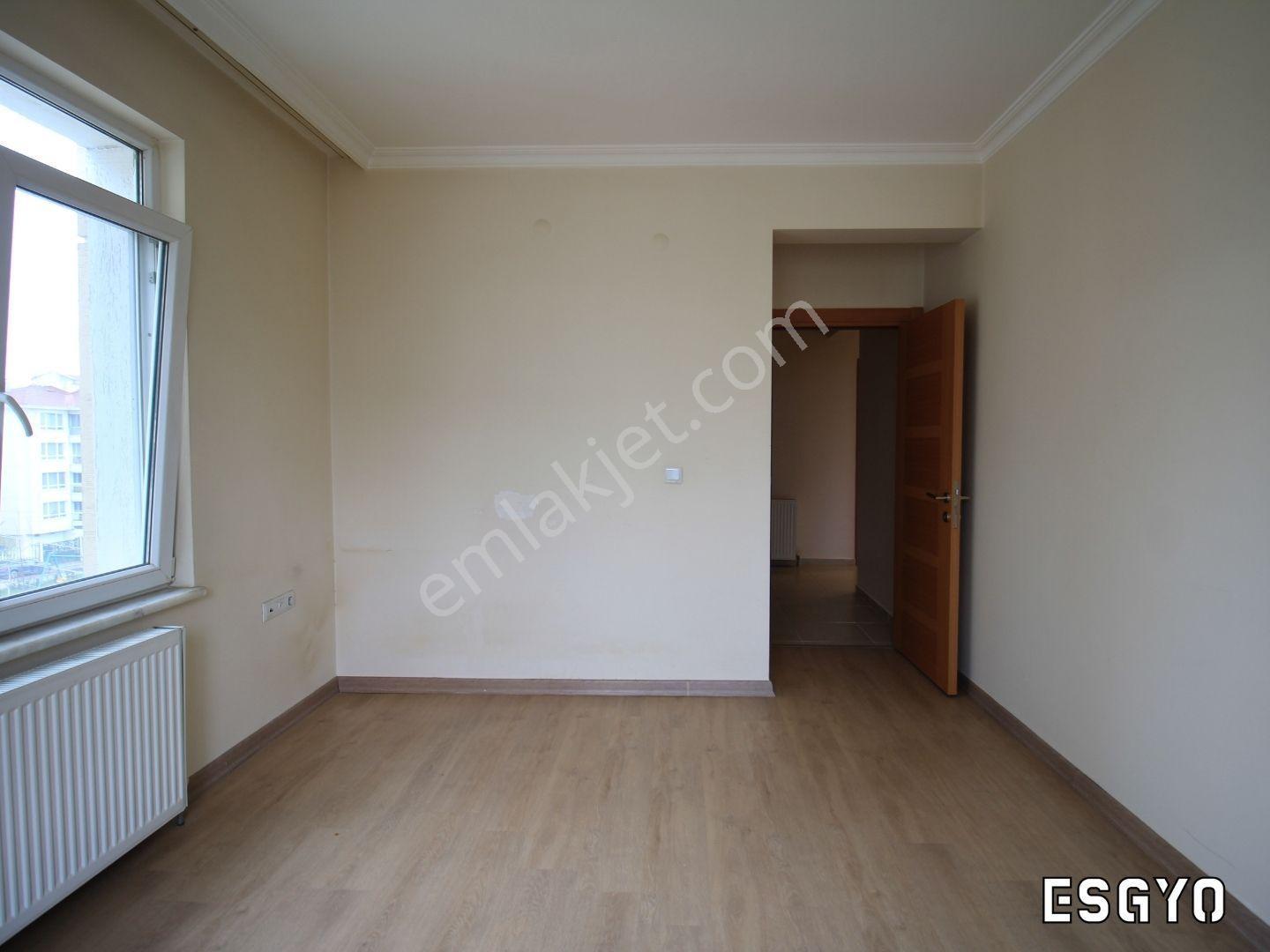 Esgyo'dan Batıkent Demirelvizyon Sit. Ara Kat 3+1 Kiralık Daire - Görsel 34