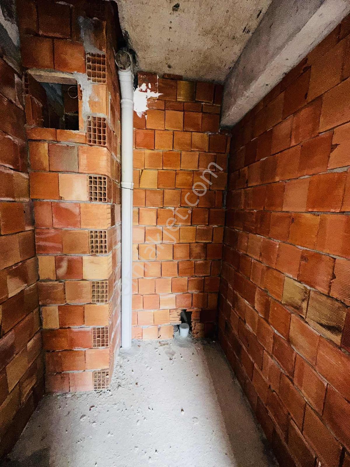 Merkez Orduyeri Satılık Sıfır Ara Kat Daire - Görsel 17