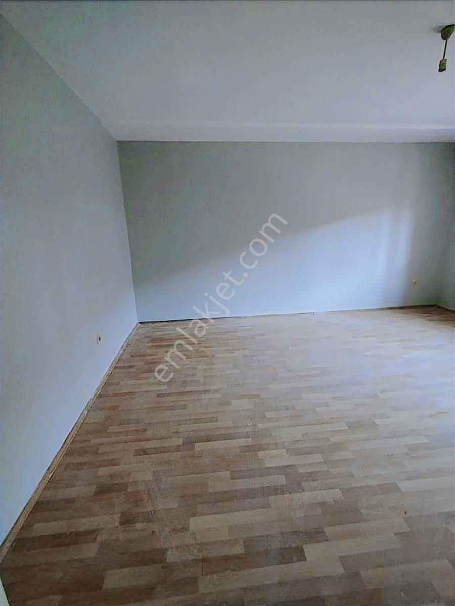 Arslan Gayrimenkul,den İlimtepe Mah.barışkent Sitesi'nde 2+1 - Görsel 3