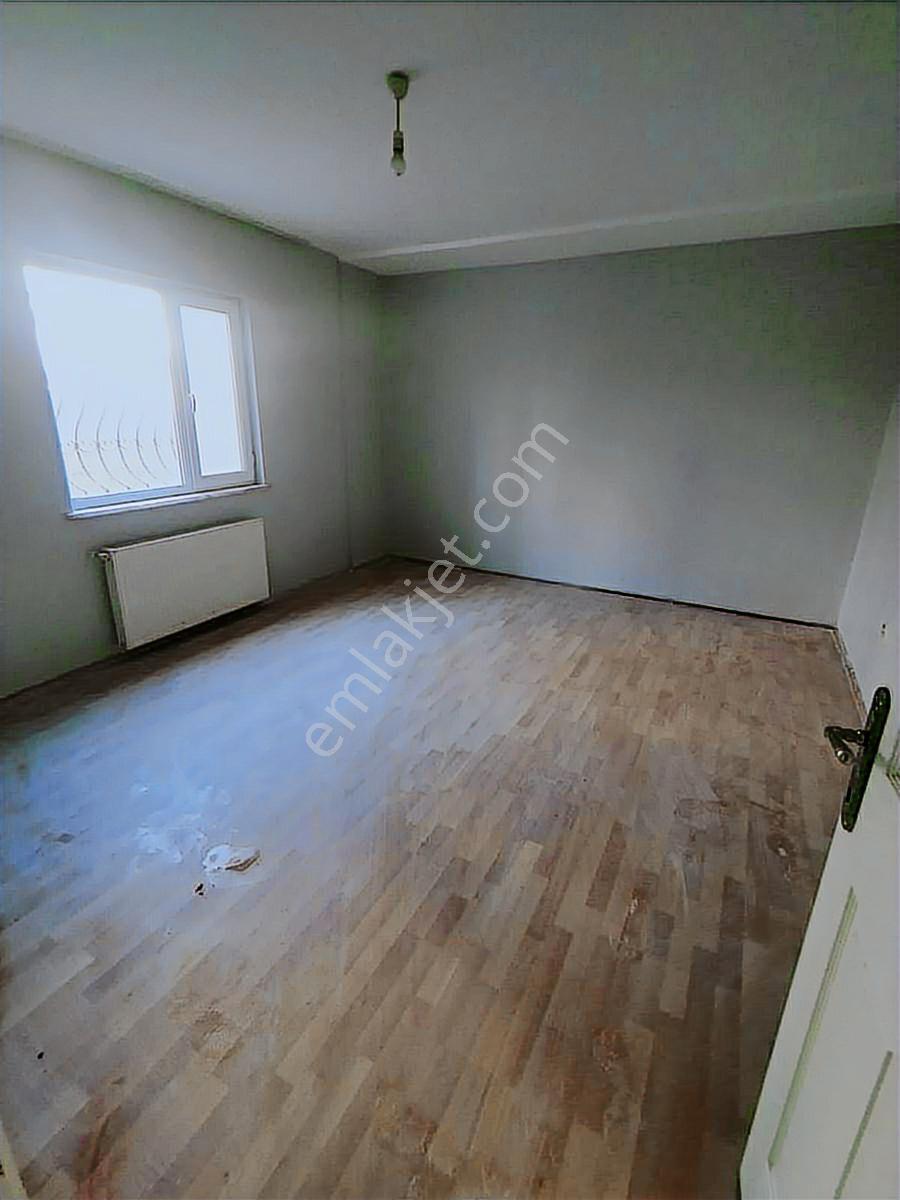 Arslan Gayrimenkul,den İlimtepe Mah.barışkent Sitesi'nde 2+1 - Görsel 9