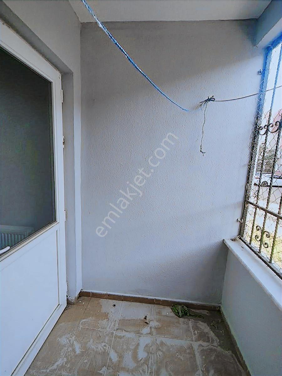 Arslan Gayrimenkul,den İlimtepe Mah.barışkent Sitesi'nde 2+1 - Görsel 2