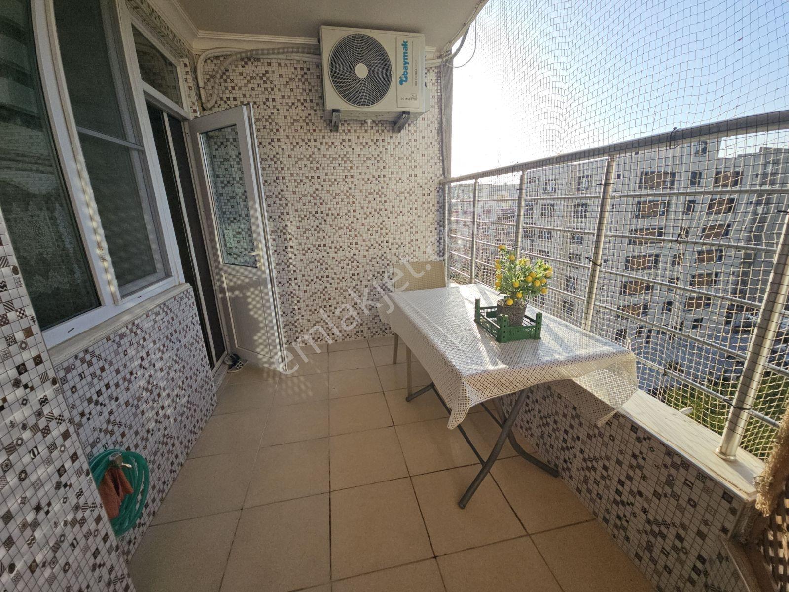 Ulaş Emlaktan Atakent Diş Hastanesi Arkası Uygun 3+1 Daire - Görsel 2