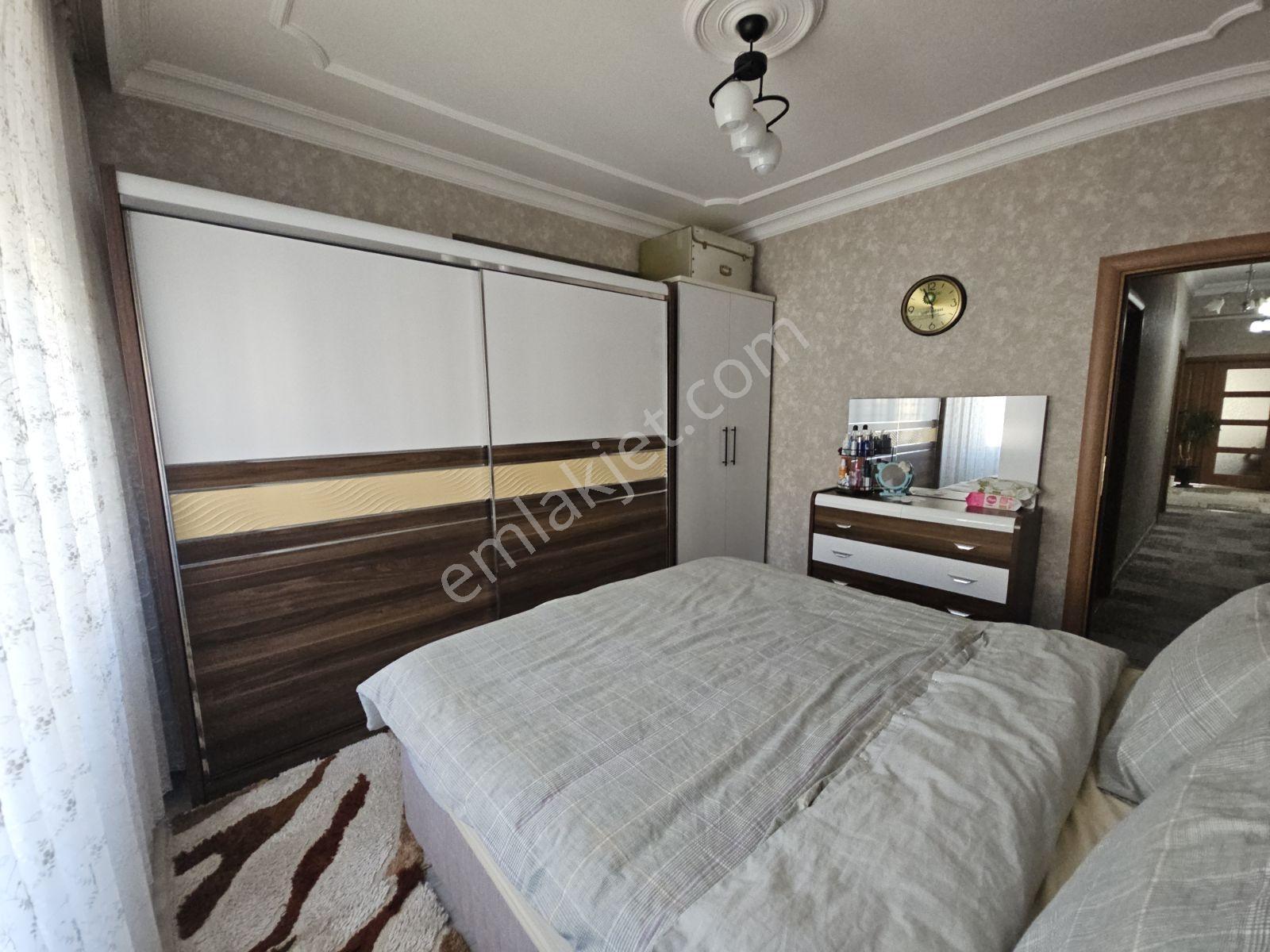 Ulaş Emlaktan Atakent Diş Hastanesi Arkası Uygun 3+1 Daire - Görsel 30