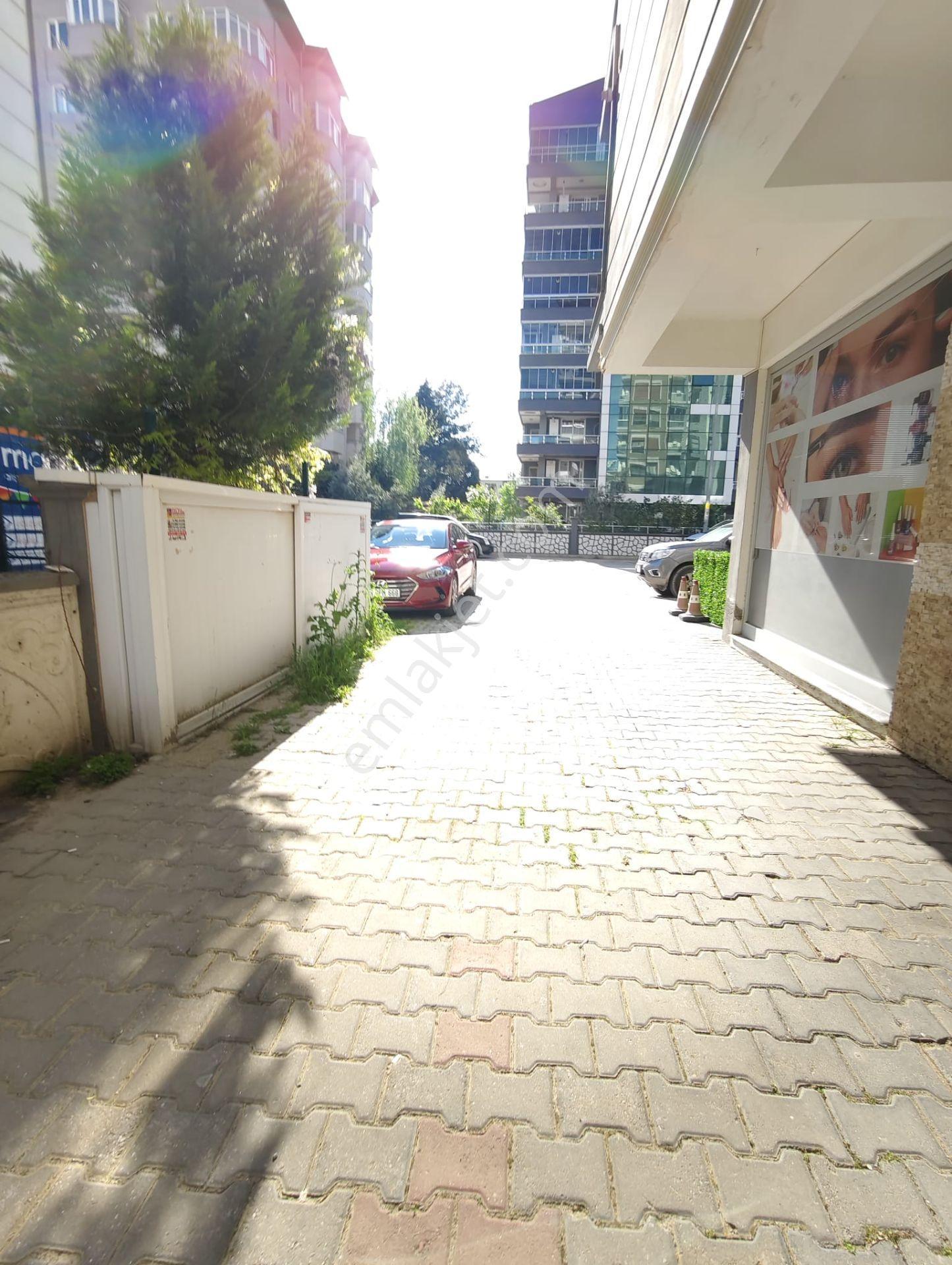 Torbalı Mahallesinde İzban Yakını Avantajlı Satılık 2+1 Daire - Görsel 16