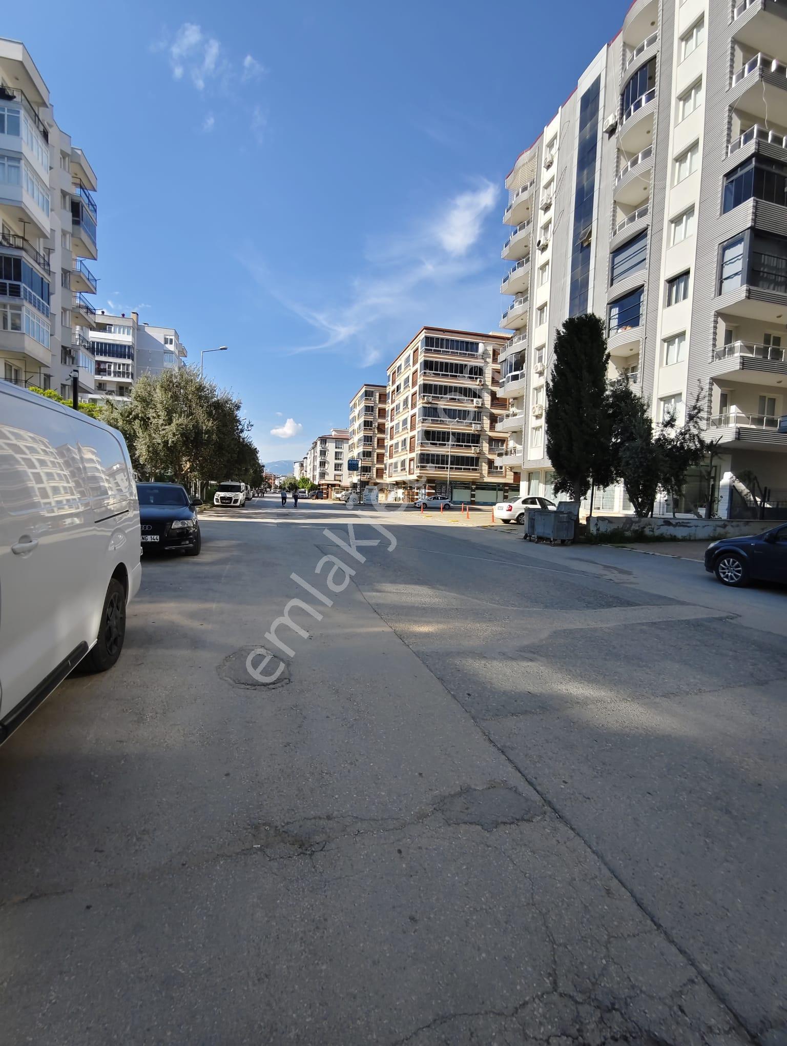 Torbalı Mahallesinde İzban Yakını Avantajlı Satılık 2+1 Daire - Görsel 33