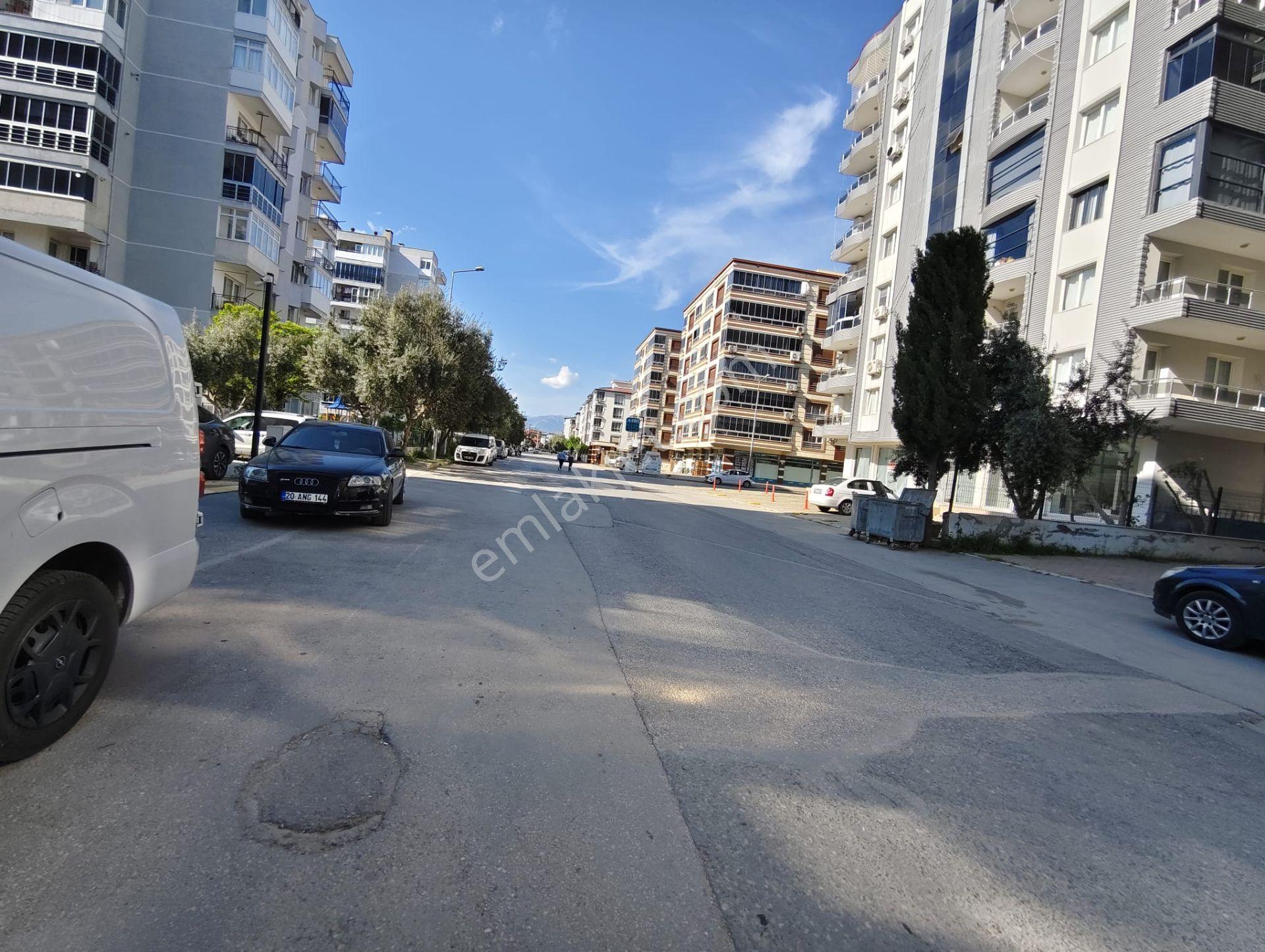 Torbalı Mahallesinde İzban Yakını Avantajlı Satılık 2+1 Daire - Görsel 32