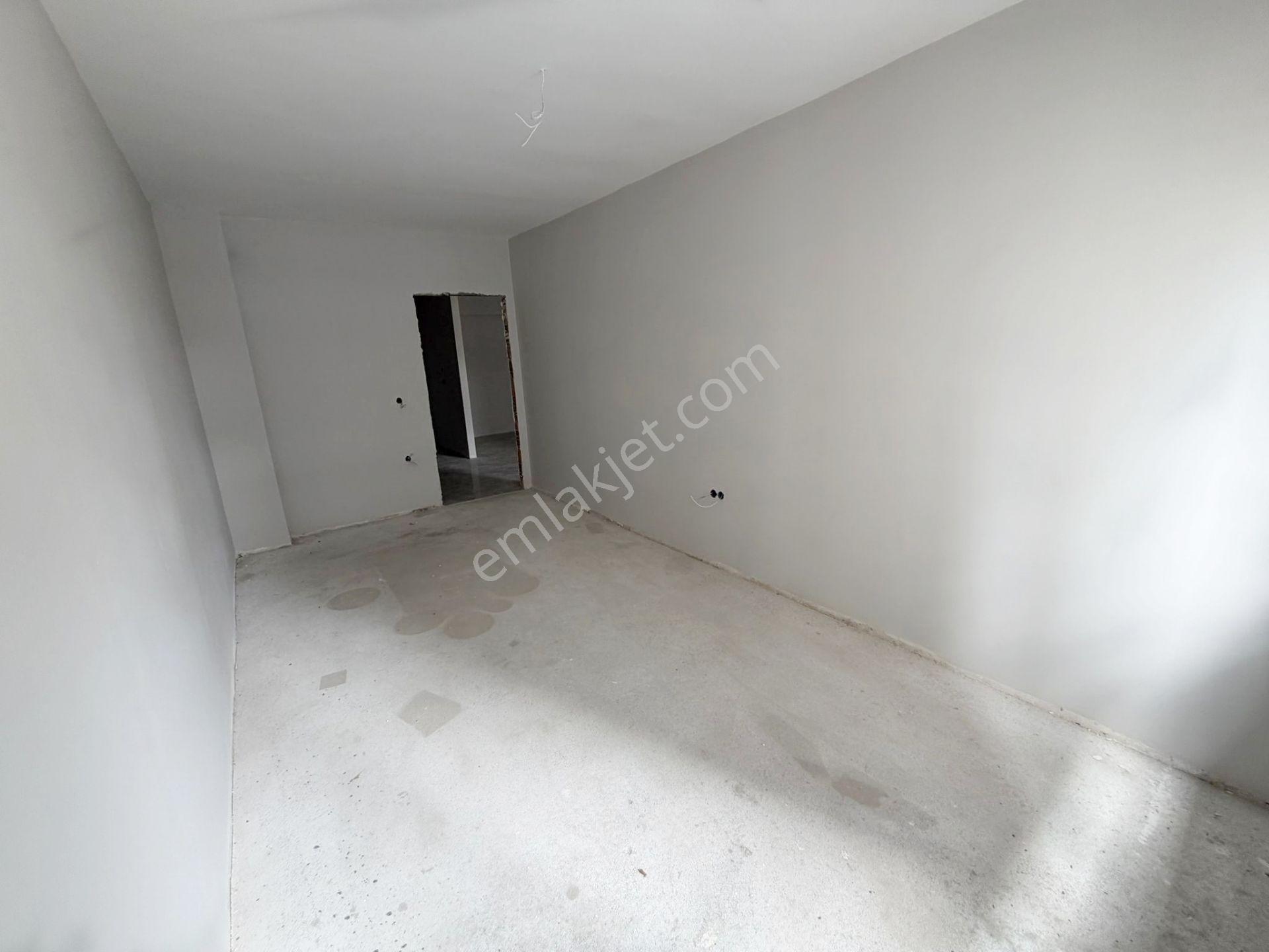 *⫸ilkewimm⫷*vadi Manzara Premium'da!! Lüks 2+1 Fırsat Daire - Görsel 28