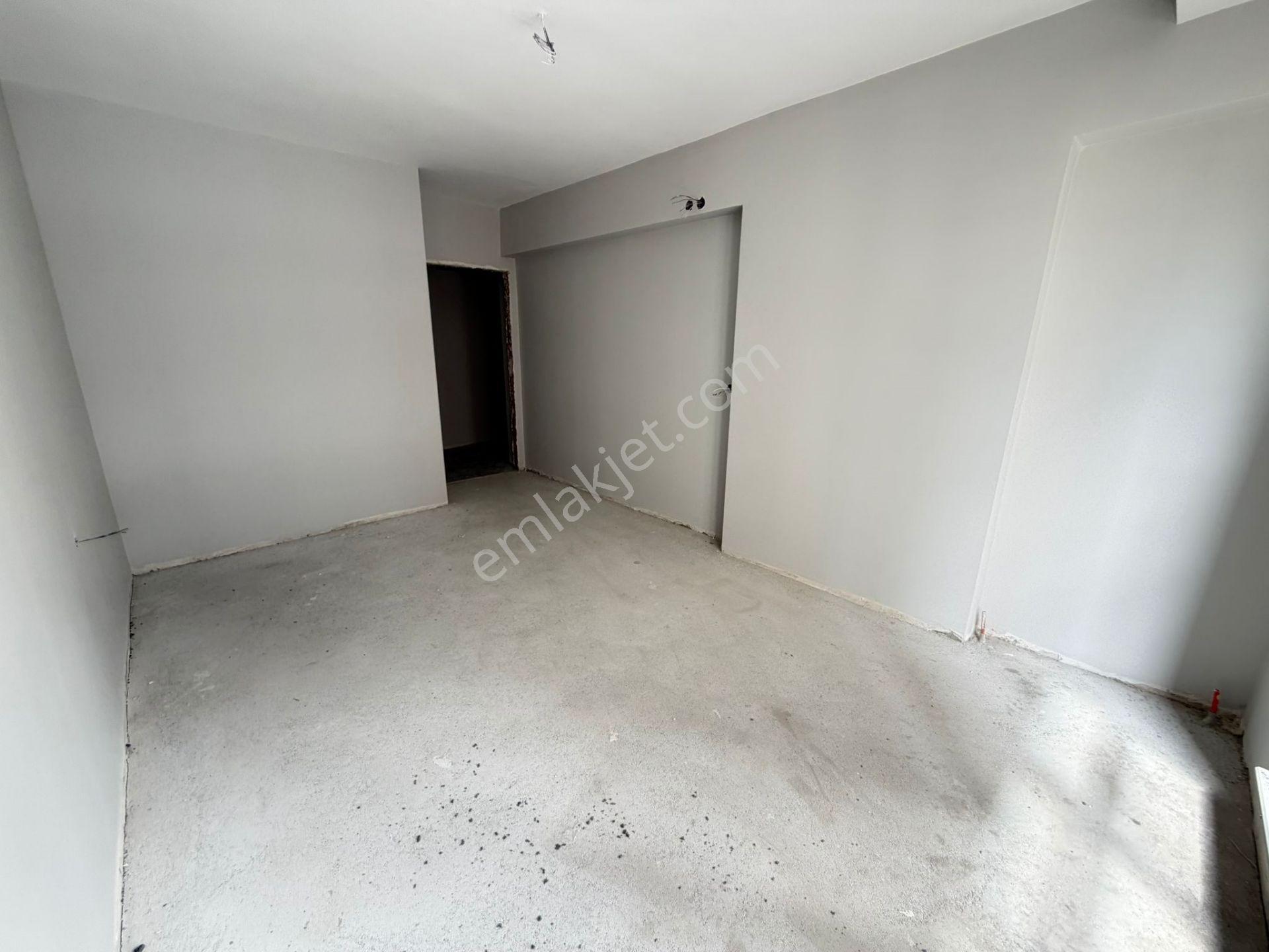 *⫸ilkewimm⫷*vadi Manzara Premium'da!! Lüks 2+1 Fırsat Daire - Görsel 26