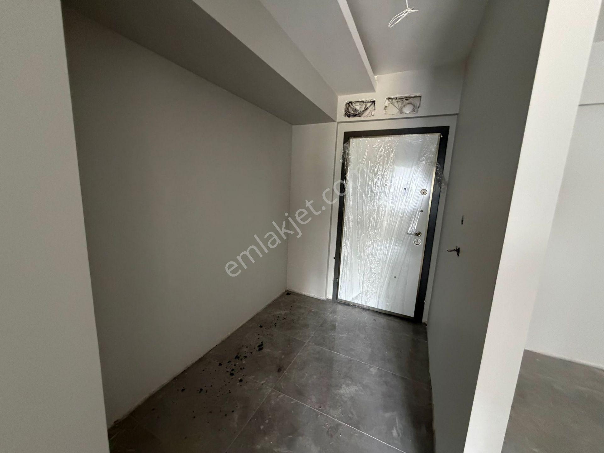 *⫸ilkewimm⫷*vadi Manzara Premium'da!! Lüks 2+1 Fırsat Daire - Görsel 31
