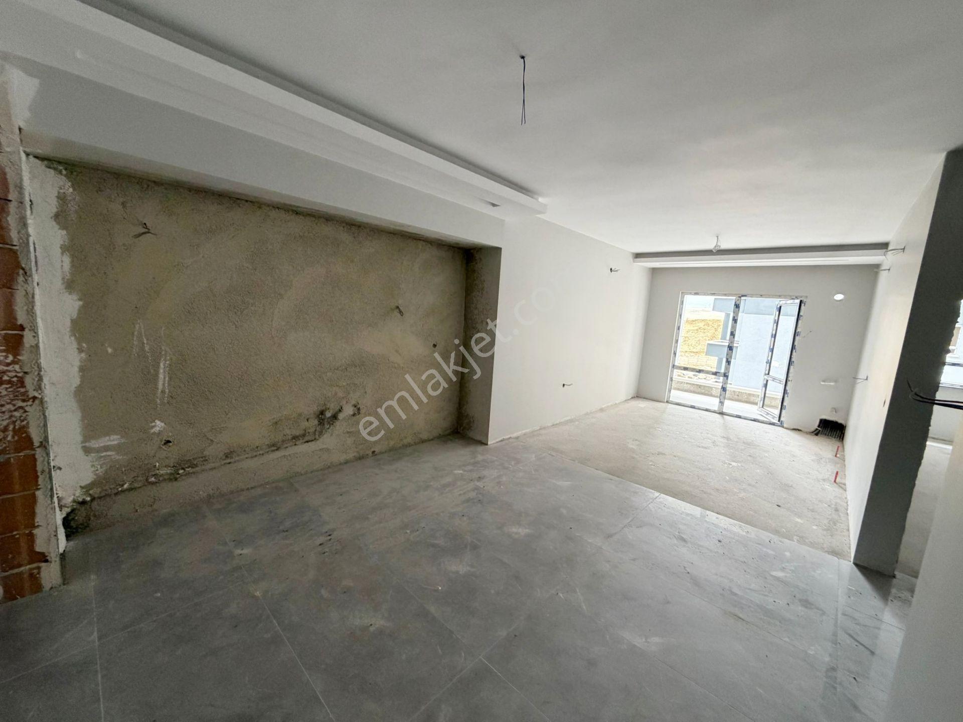 *⫸ilkewimm⫷*vadi Manzara Premium'da!! Lüks 2+1 Fırsat Daire - Görsel 34