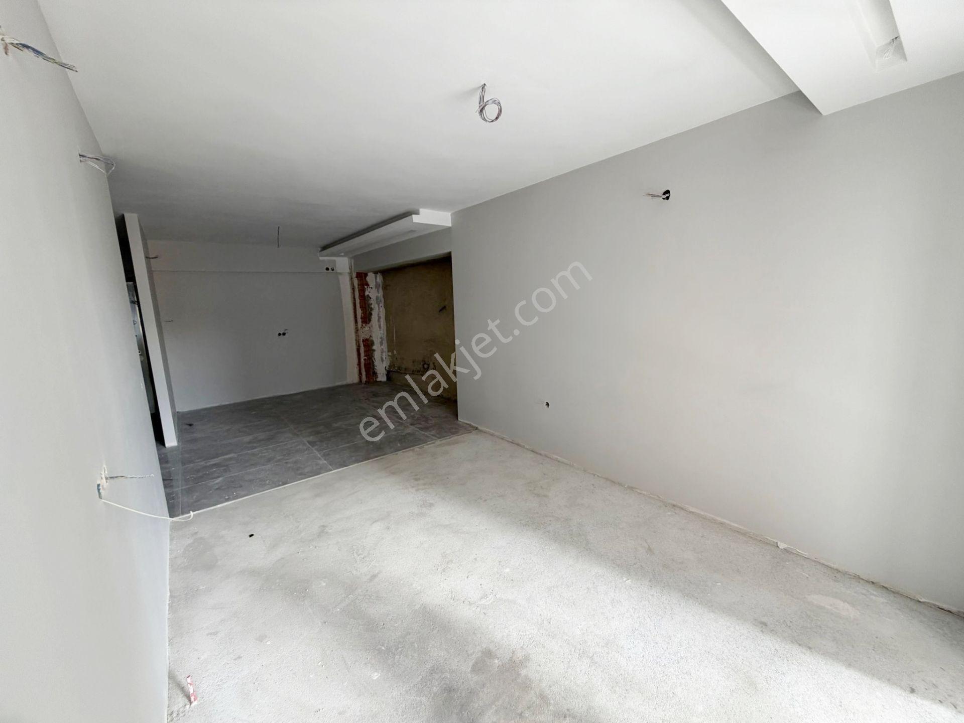 *⫸ilkewimm⫷*vadi Manzara Premium'da!! Lüks 2+1 Fırsat Daire - Görsel 23