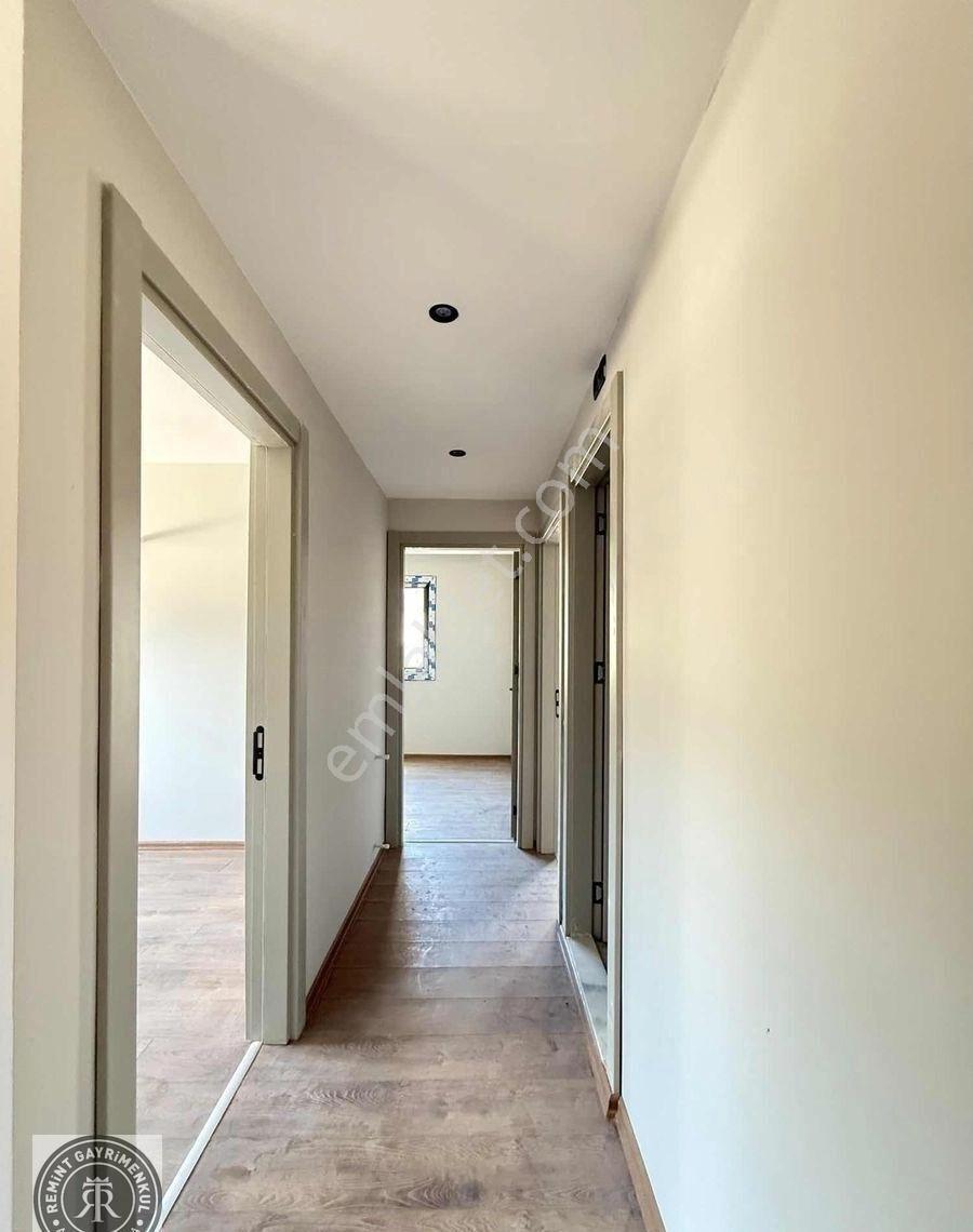 Çukurova Esentepe Lavin Garden 3+1 Sosyal Donatılı - Görsel 15