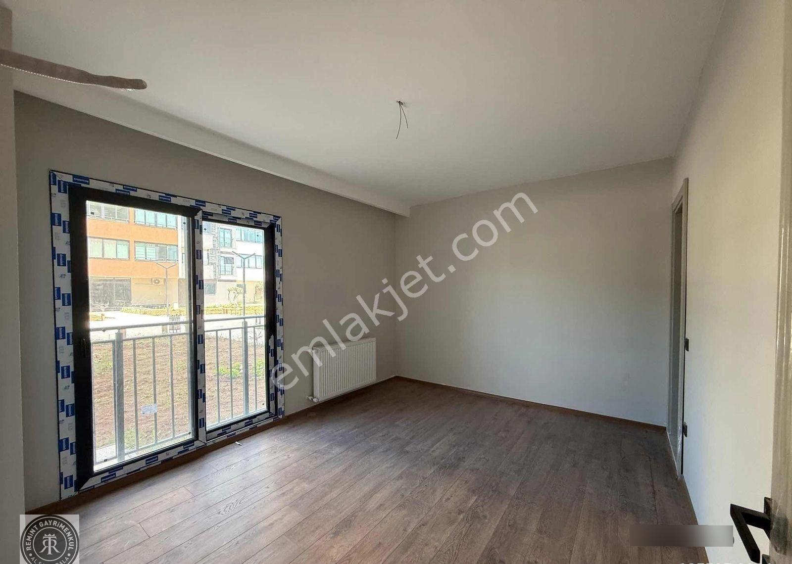 Çukurova Esentepe Lavin Garden 3+1 Sosyal Donatılı - Görsel 20
