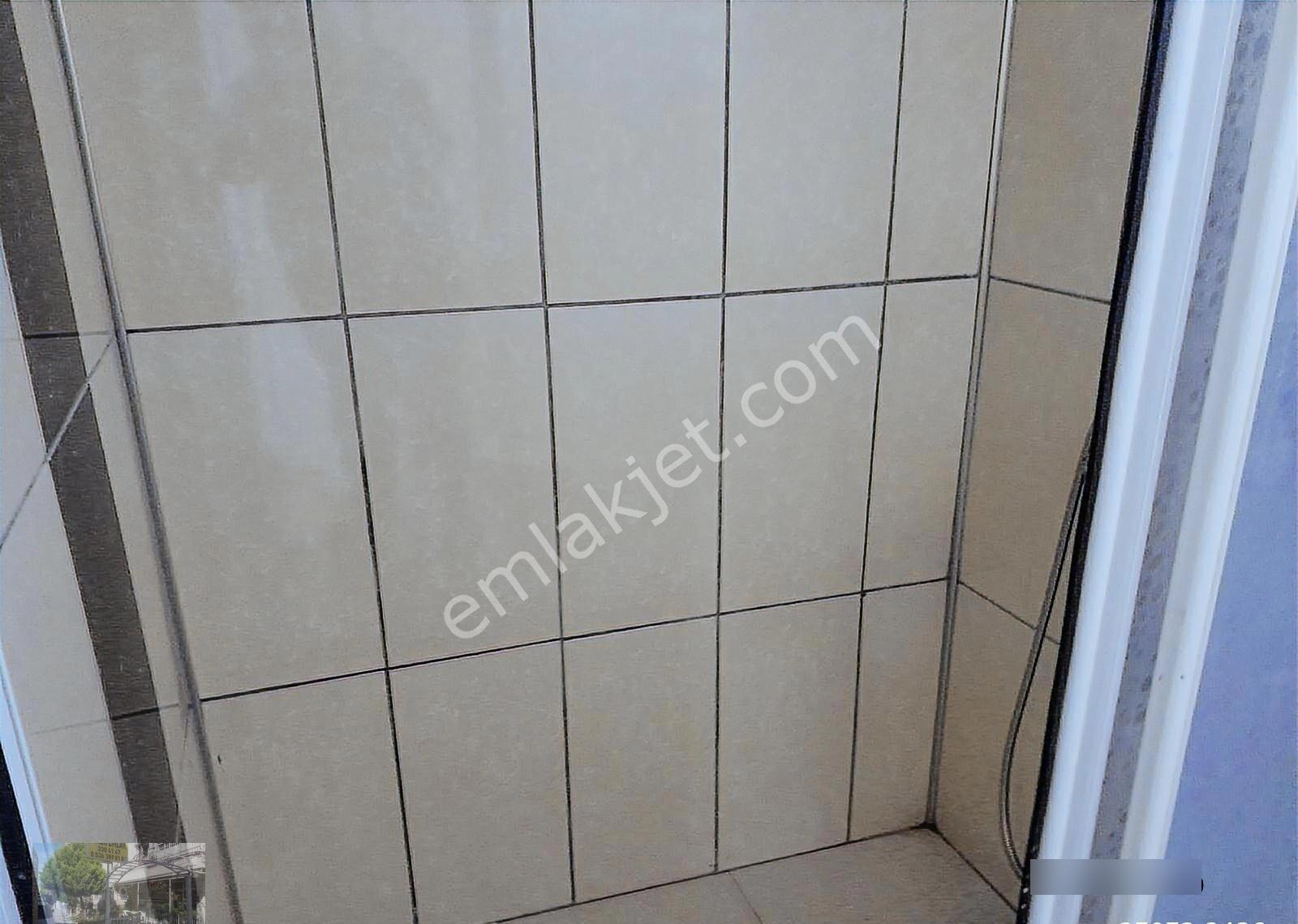 Uşak Merkezde 1artı Sıfır Sıfır Binada - Görsel 10