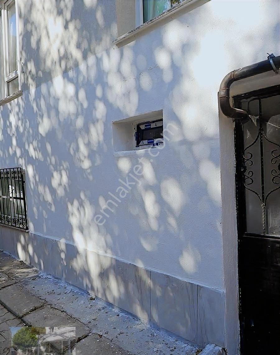 Uşak Merkezde 1artı Sıfır Sıfır Binada - Görsel 14