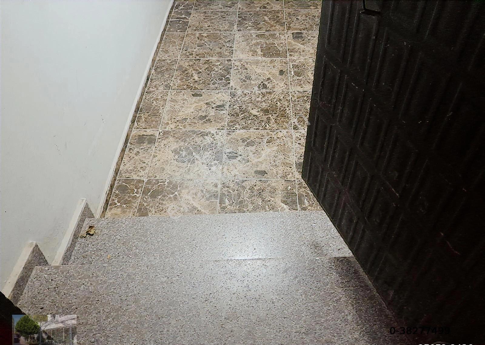Uşak Merkezde 1artı Sıfır Sıfır Binada - Görsel 29