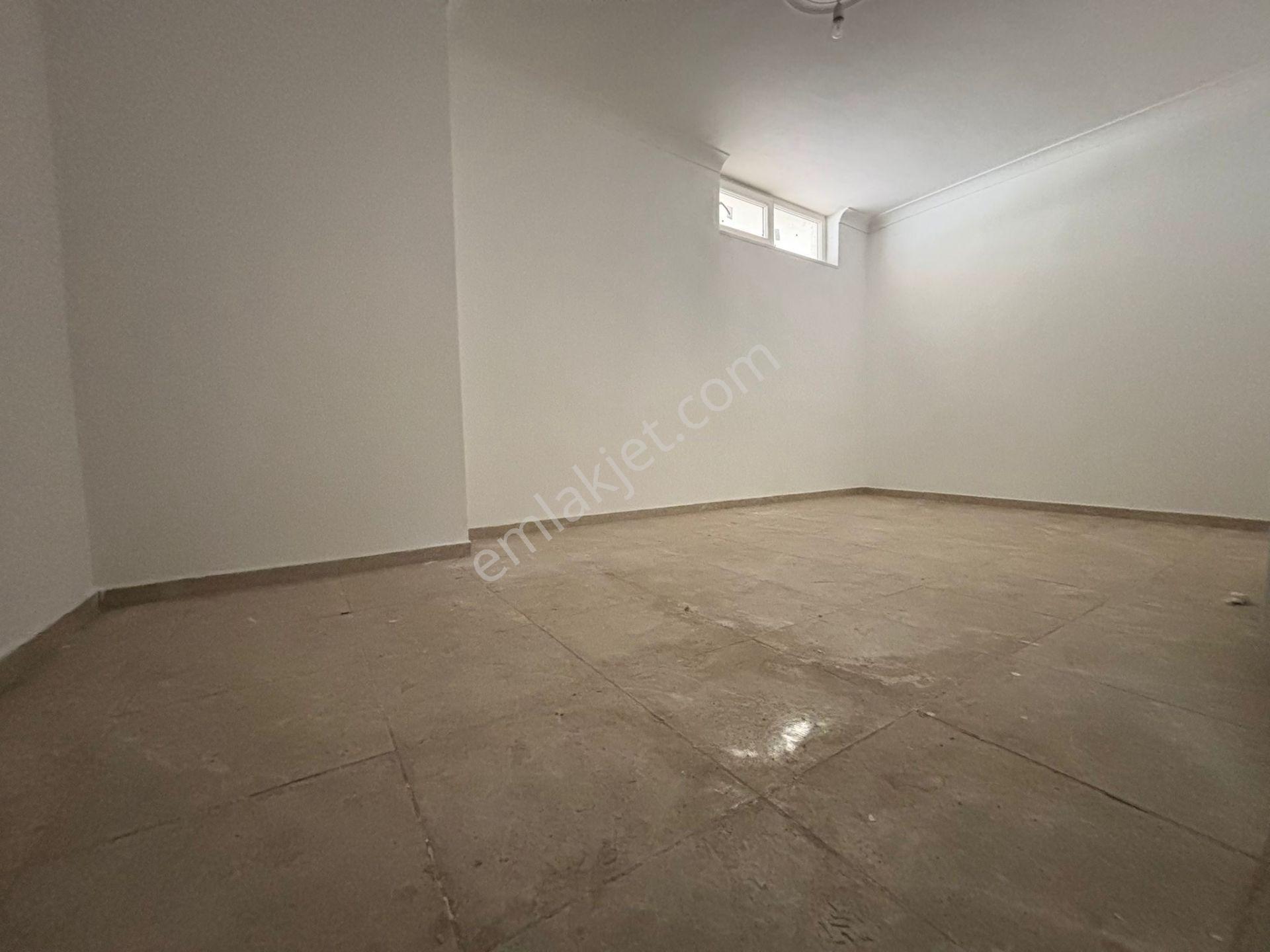 Mera Emlaktan Tuzcumurat Mah. 3+1 140m2 Sıfır Ters Dubleks - Görsel 22