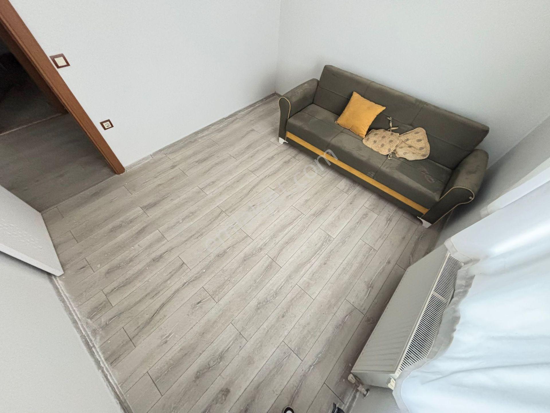 Mera Emlaktan Tuzcumurat Mah. 3+1 140m2 Sıfır Ters Dubleks - Görsel 25
