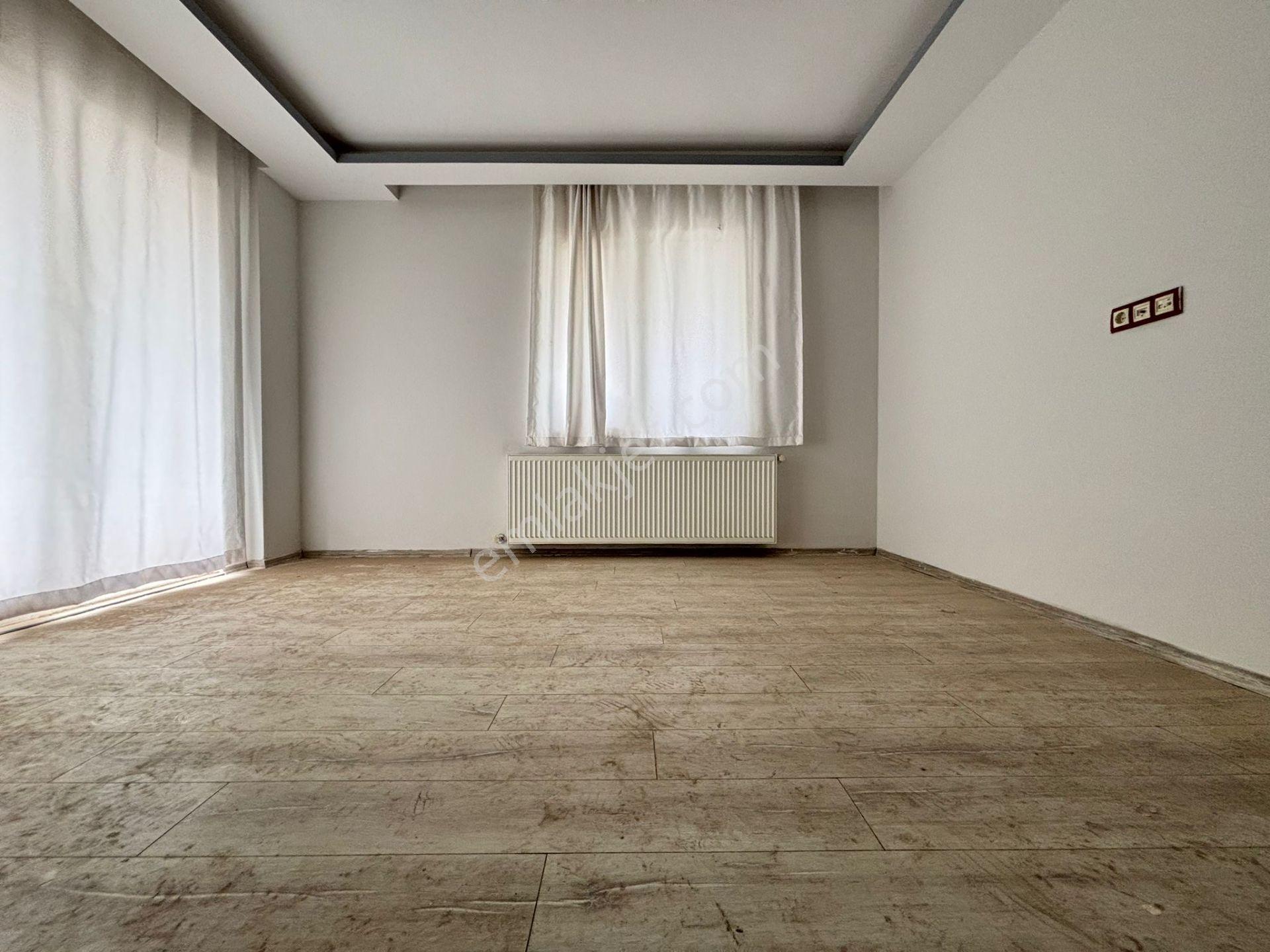 Mera Emlaktan Tuzcumurat Mah. 3+1 140m2 Sıfır Ters Dubleks - Görsel 30