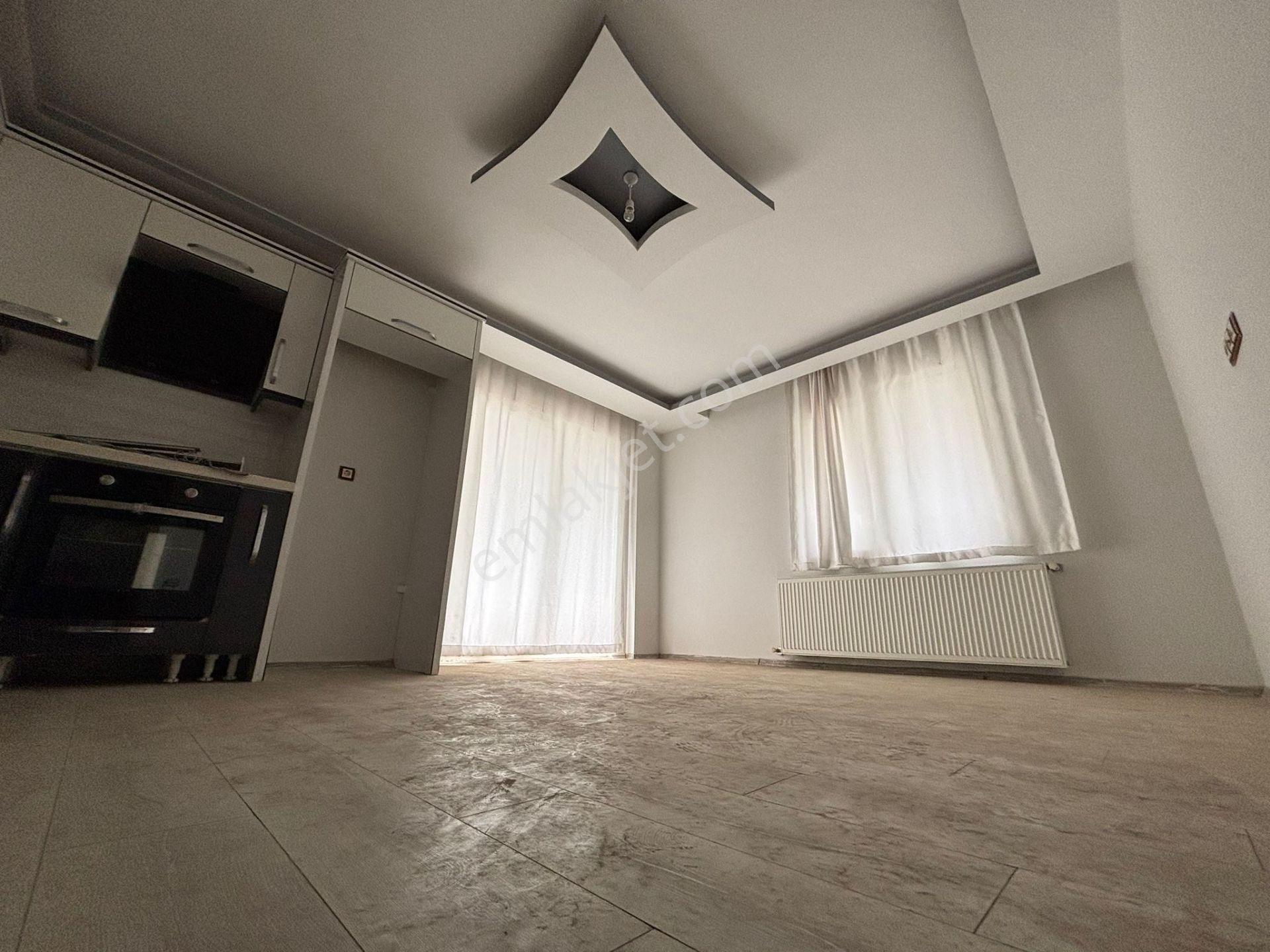 Mera Emlaktan Tuzcumurat Mah. 3+1 140m2 Sıfır Ters Dubleks - Görsel 34