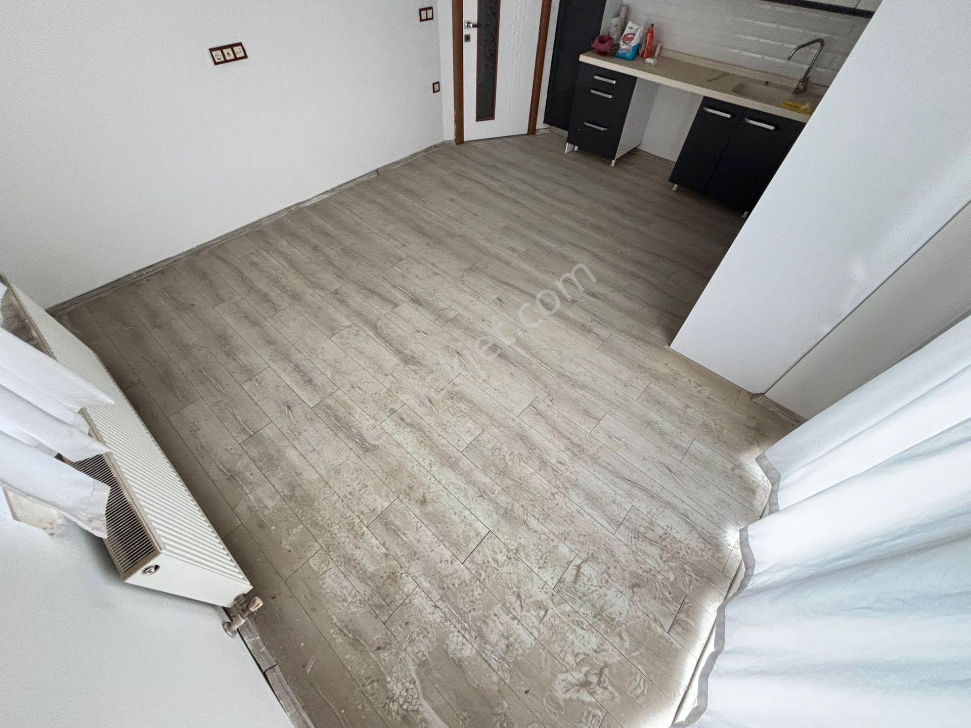 Mera Emlaktan Tuzcumurat Mah. 3+1 140m2 Sıfır Ters Dubleks - Görsel 32