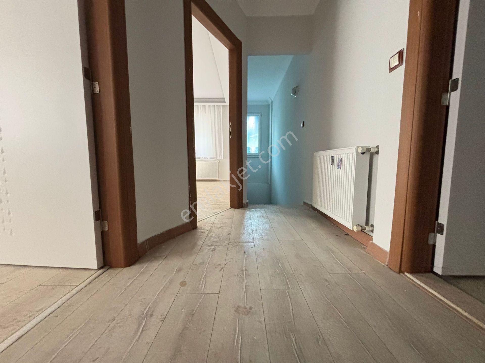 Mera Emlaktan Tuzcumurat Mah. 3+1 140m2 Sıfır Ters Dubleks - Görsel 35
