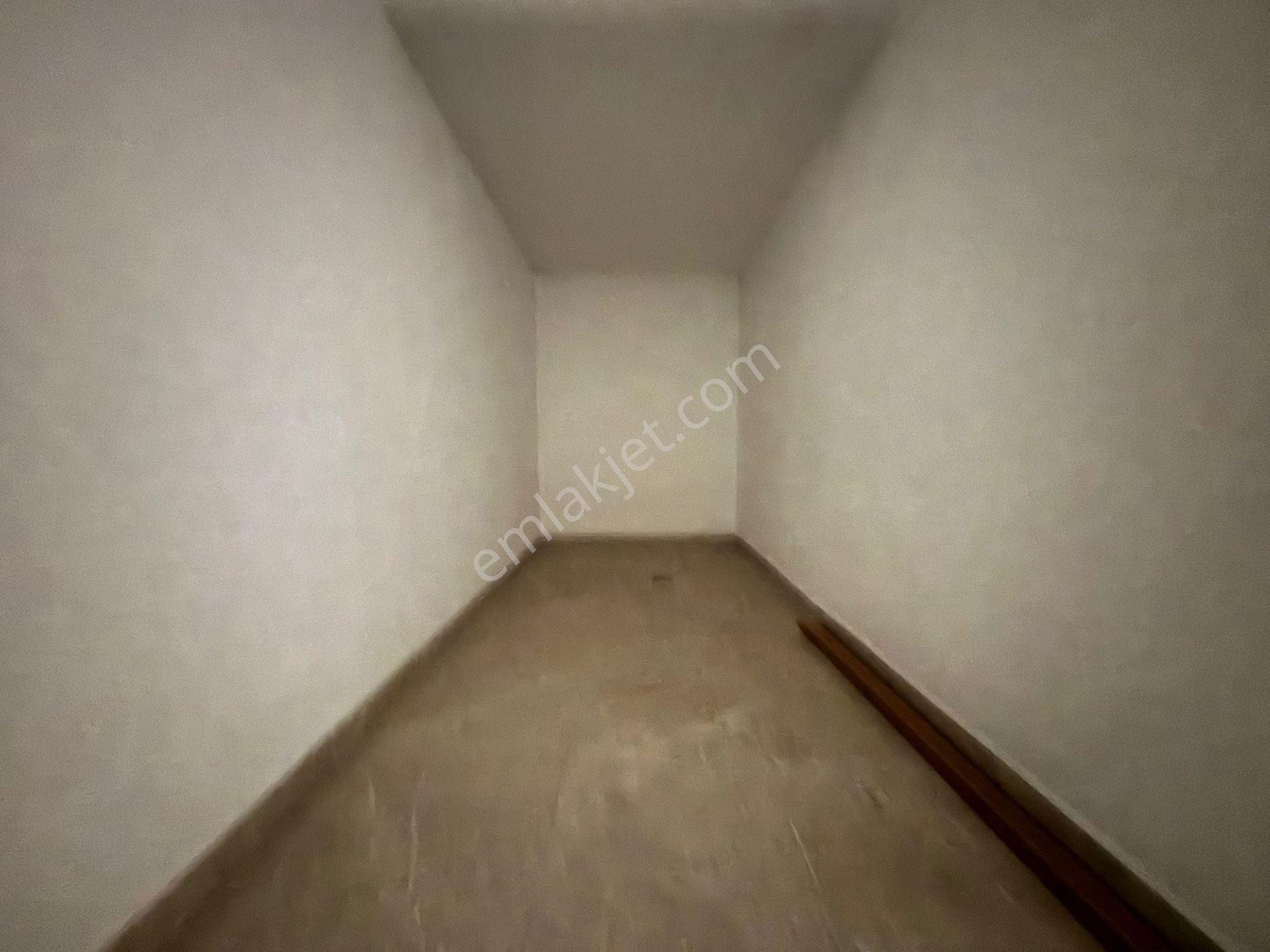 Mera Emlaktan Tuzcumurat Mah. 3+1 140m2 Sıfır Ters Dubleks - Görsel 16