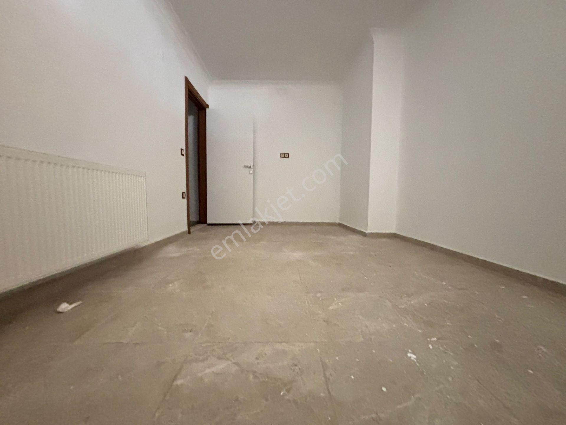 Mera Emlaktan Tuzcumurat Mah. 3+1 140m2 Sıfır Ters Dubleks - Görsel 23