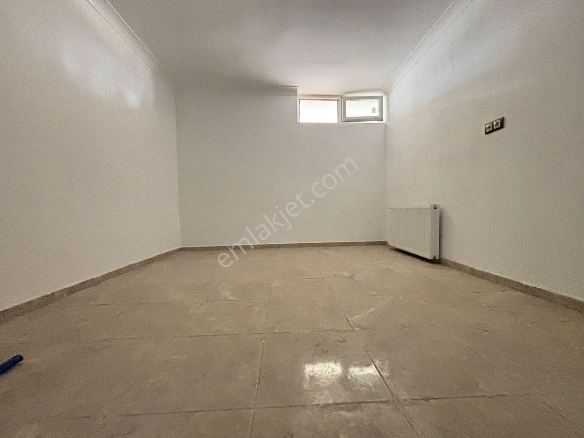 Mera Emlaktan Tuzcumurat Mah. 3+1 140m2 Sıfır Ters Dubleks - Görsel 9