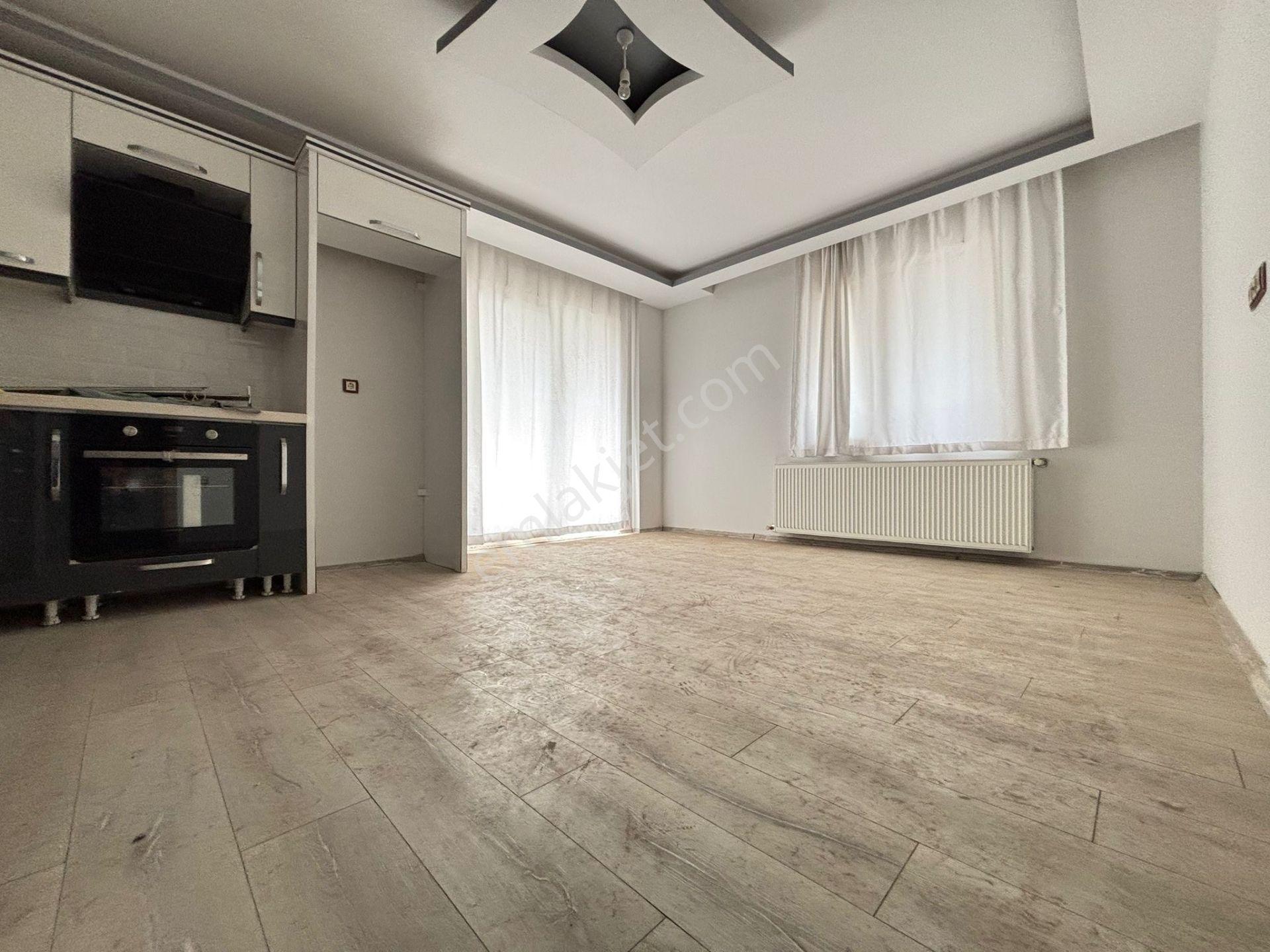 Mera Emlaktan Tuzcumurat Mah. 3+1 140m2 Sıfır Ters Dubleks - Görsel 29