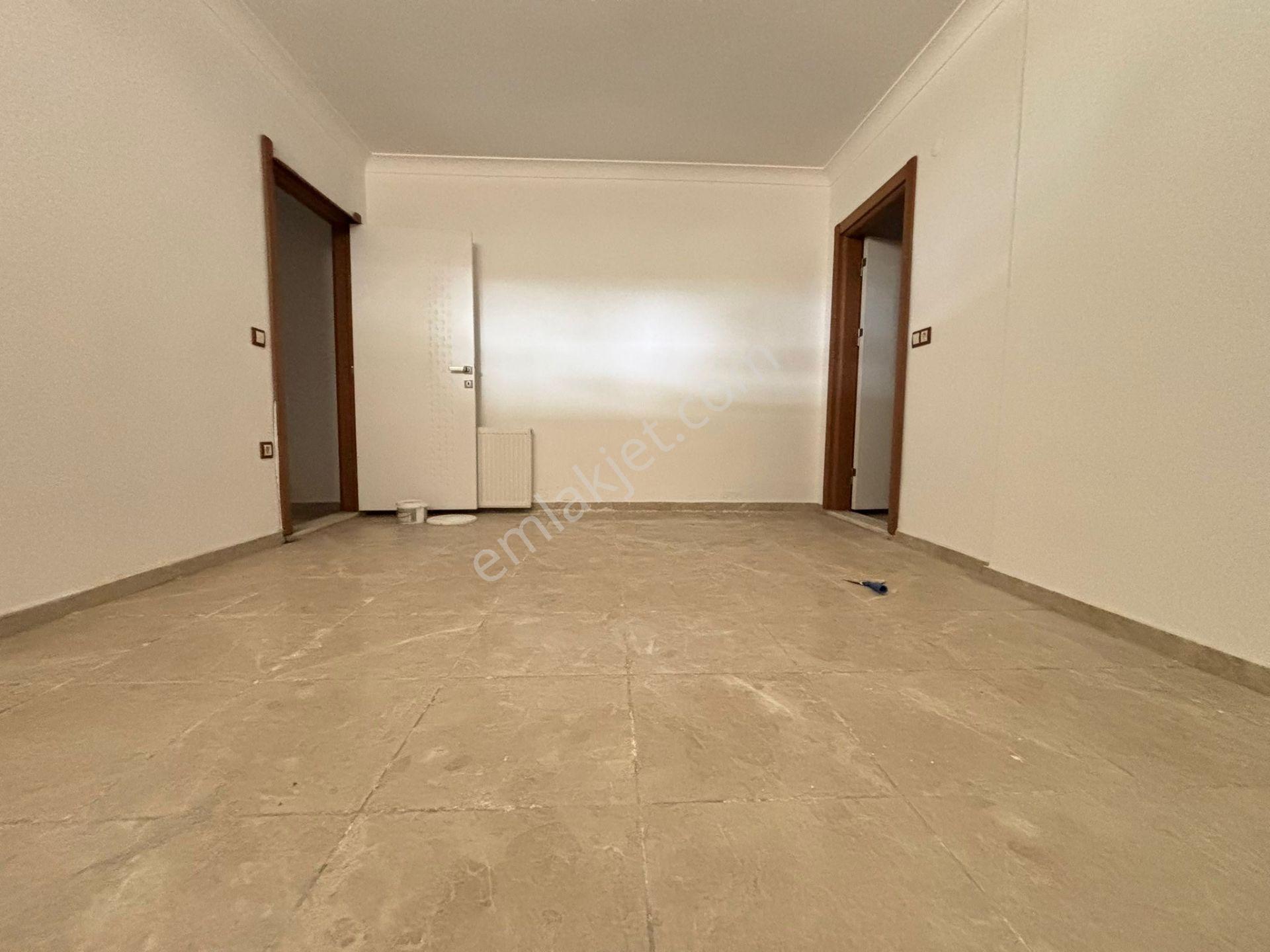 Mera Emlaktan Tuzcumurat Mah. 3+1 140m2 Sıfır Ters Dubleks - Görsel 6