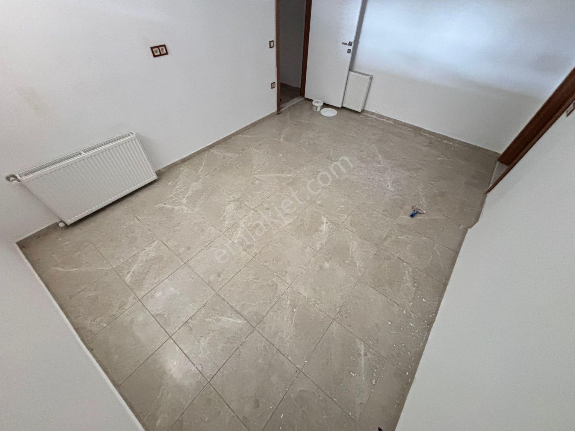 Mera Emlaktan Tuzcumurat Mah. 3+1 140m2 Sıfır Ters Dubleks - Görsel 18