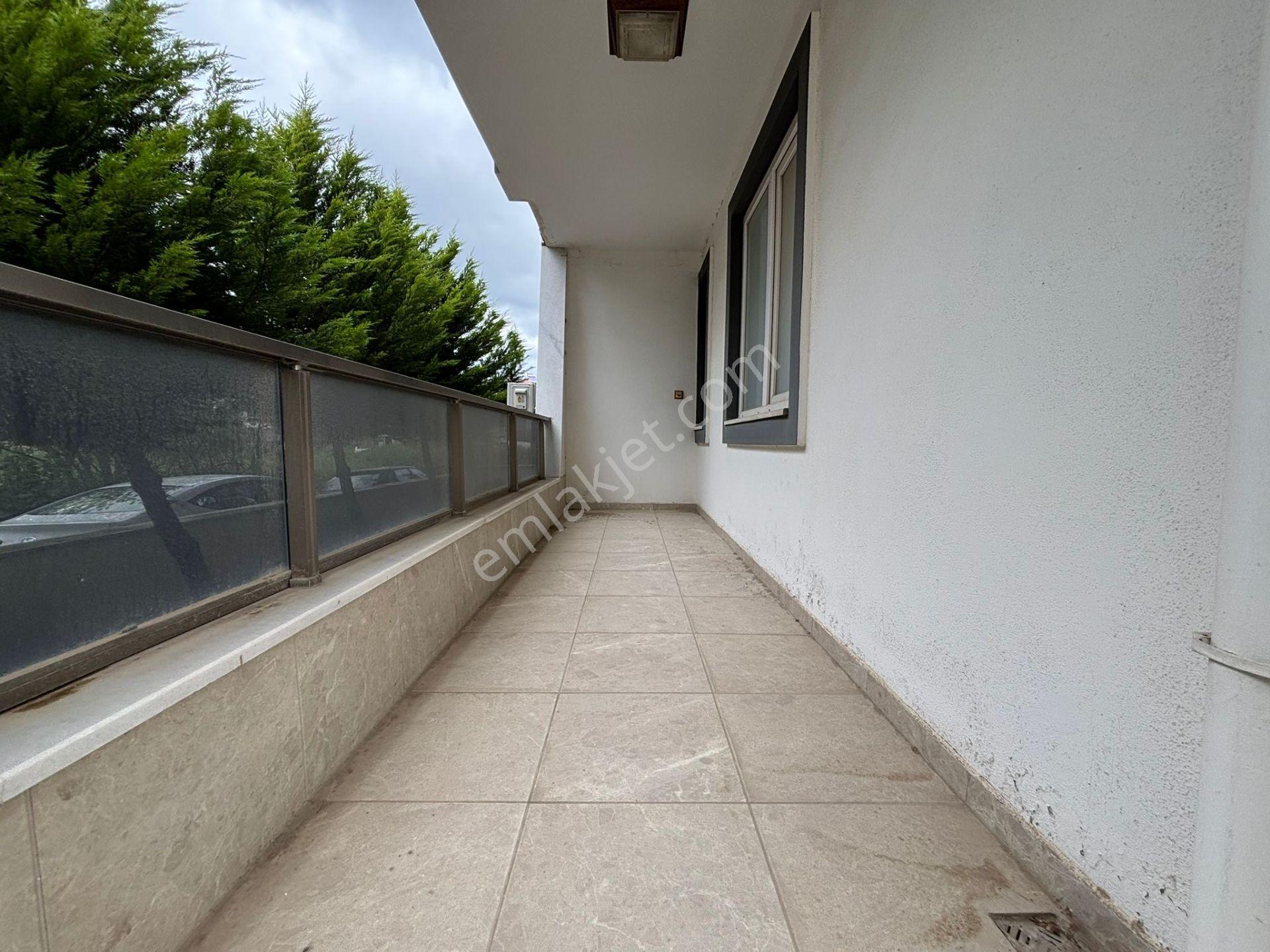 Mera Emlaktan Tuzcumurat Mah. 3+1 140m2 Sıfır Ters Dubleks - Görsel 4