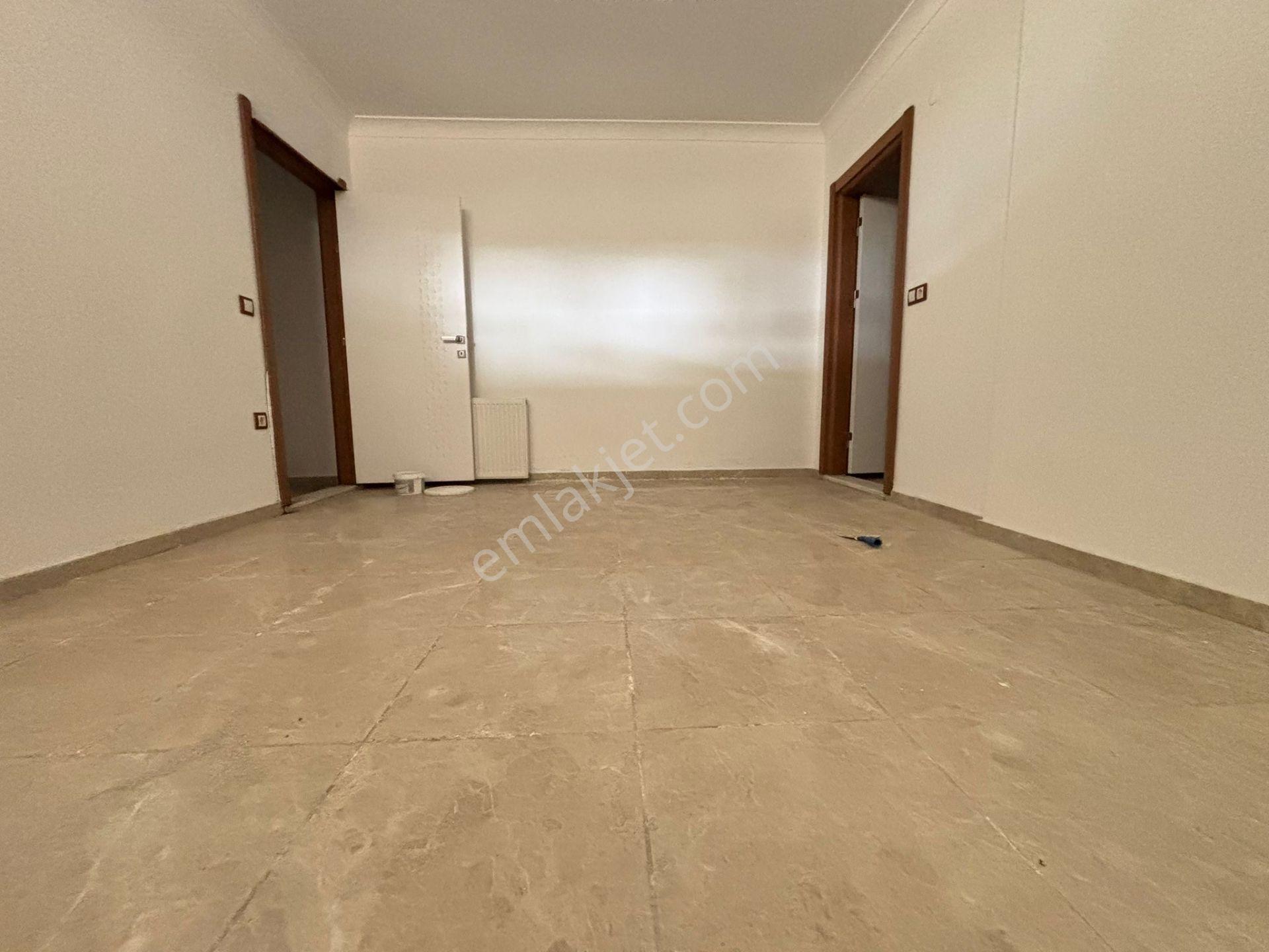 Mera Emlaktan Tuzcumurat Mah. 3+1 140m2 Sıfır Ters Dubleks - Görsel 17