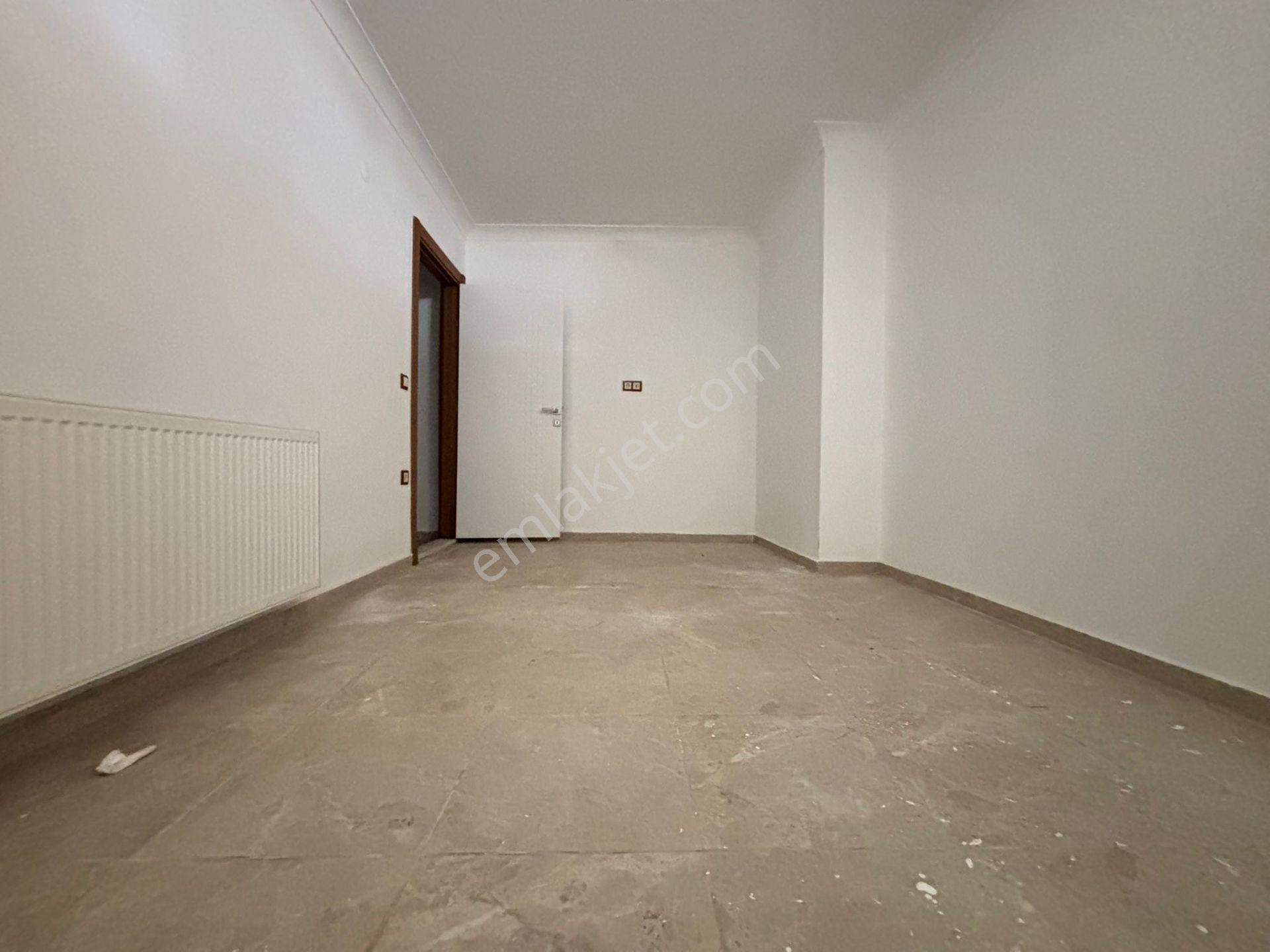 Mera Emlaktan Tuzcumurat Mah. 3+1 140m2 Sıfır Ters Dubleks - Görsel 31