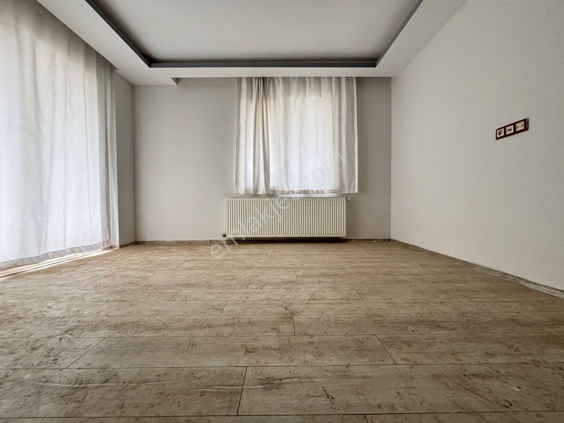 Mera Emlaktan Tuzcumurat Mah. 3+1 140m2 Sıfır Ters Dubleks - Görsel 5