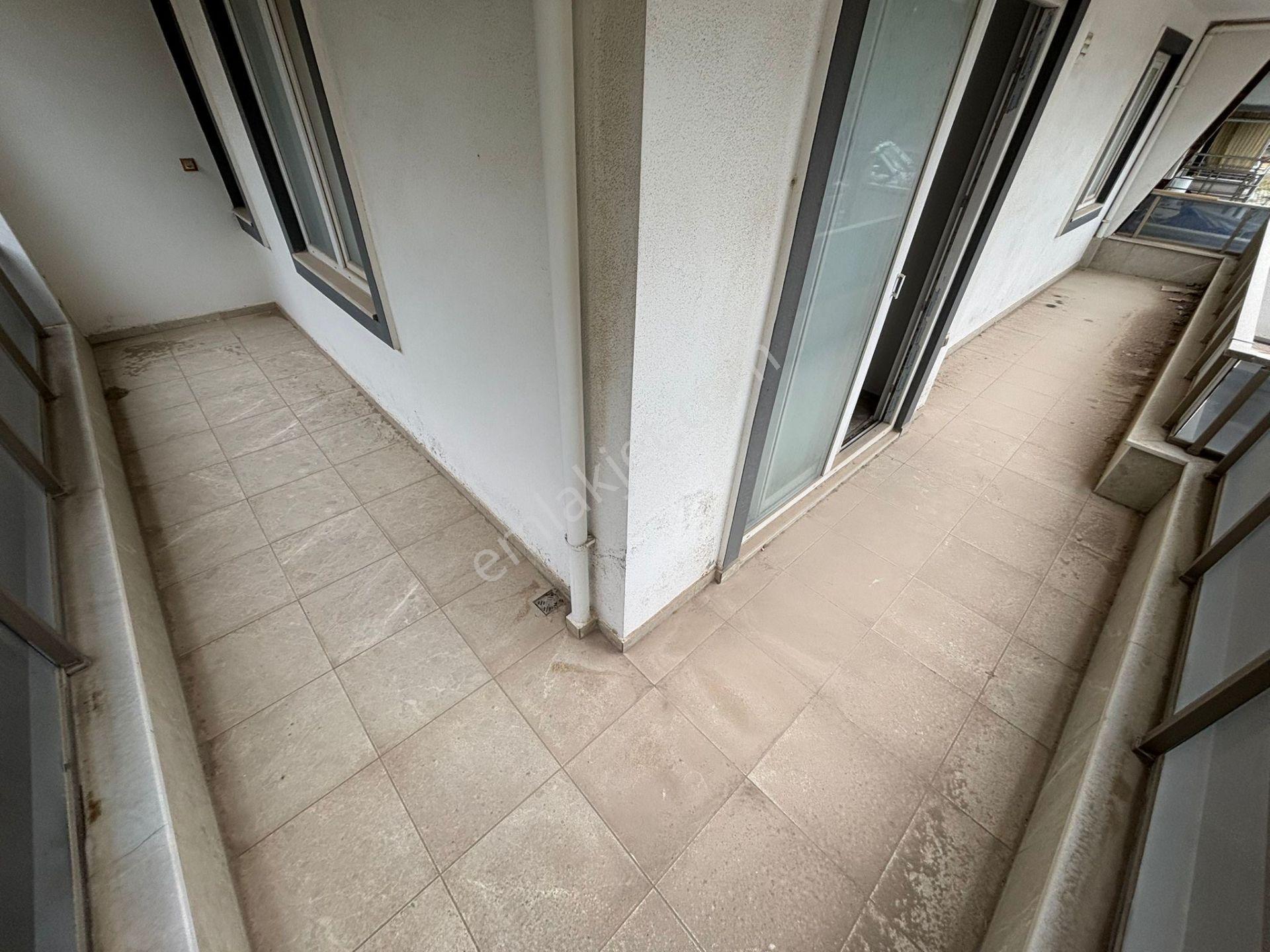 Mera Emlaktan Tuzcumurat Mah. 3+1 140m2 Sıfır Ters Dubleks - Görsel 14