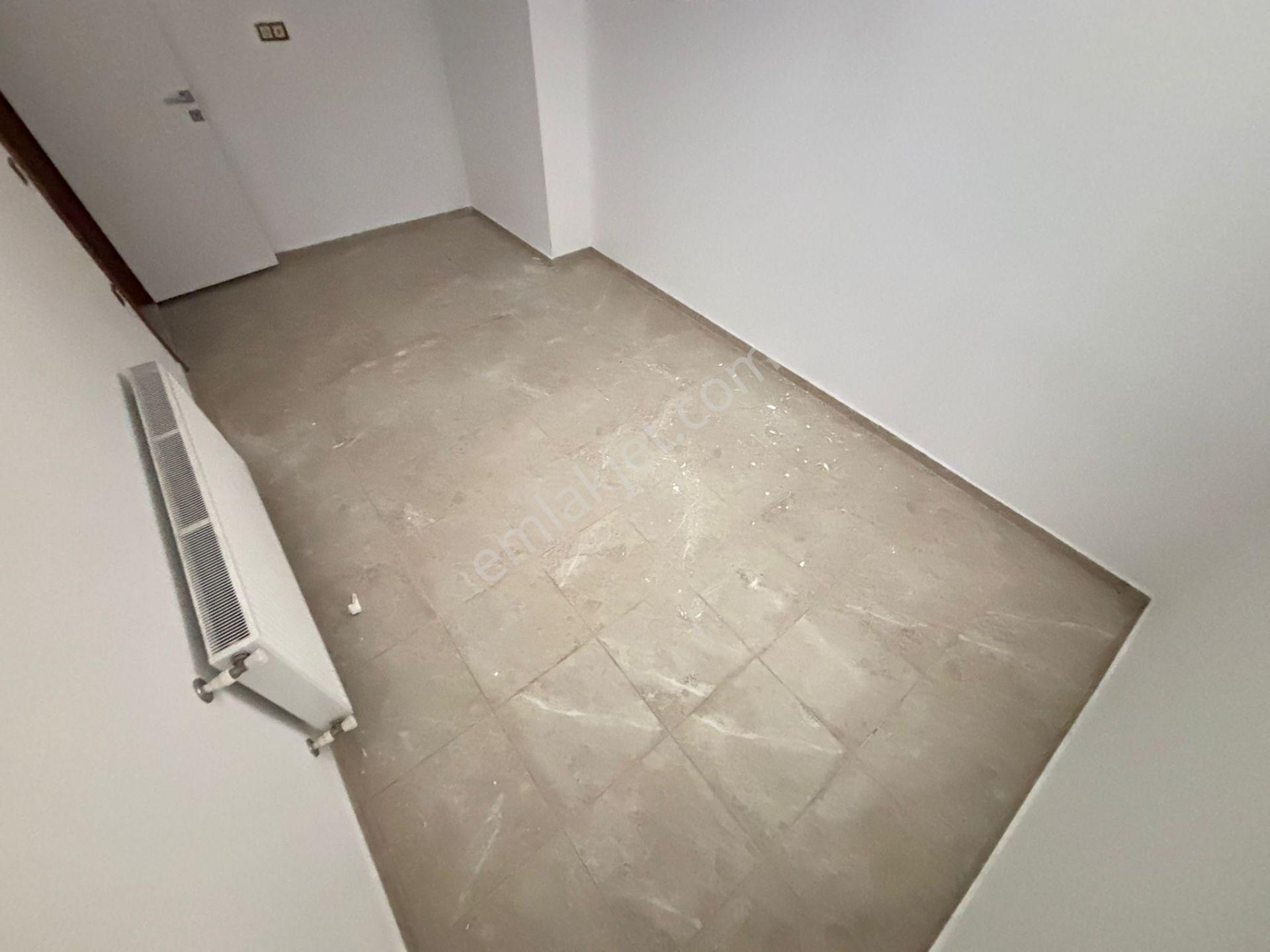 Mera Emlaktan Tuzcumurat Mah. 3+1 140m2 Sıfır Ters Dubleks - Görsel 21