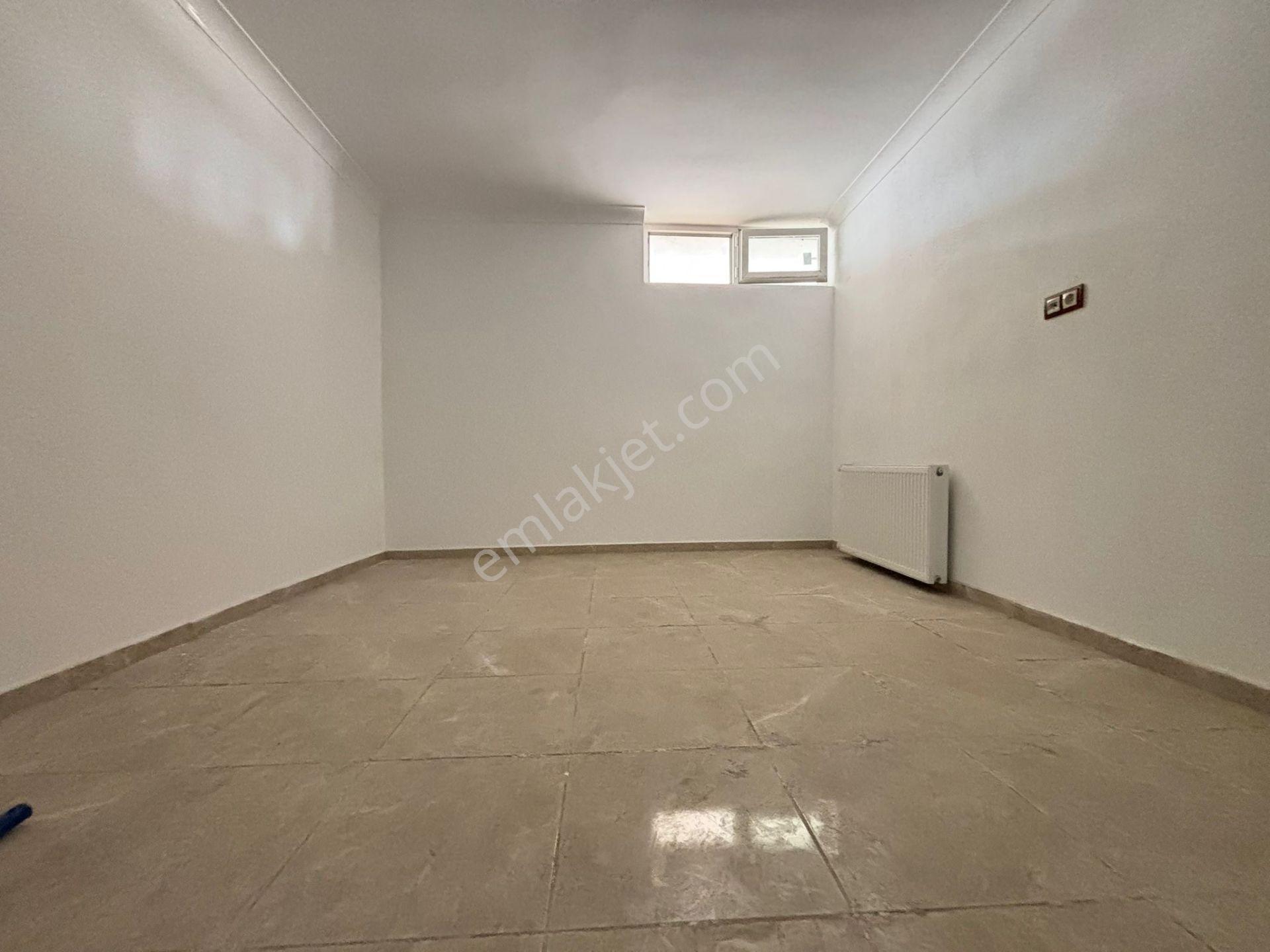 Mera Emlaktan Tuzcumurat Mah. 3+1 140m2 Sıfır Ters Dubleks - Görsel 8