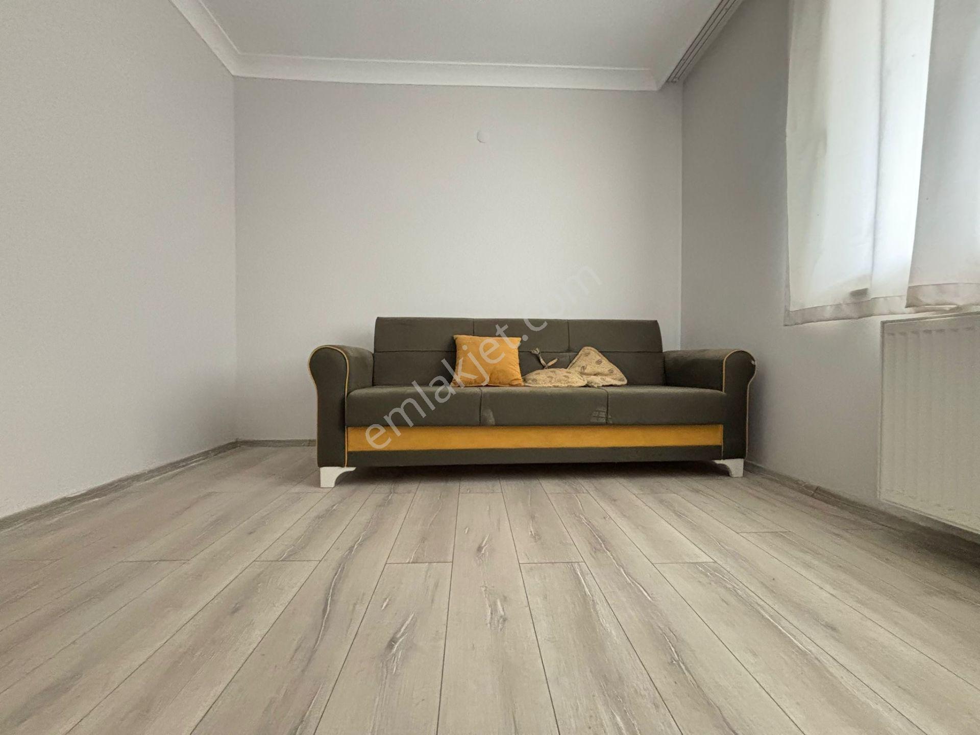 Mera Emlaktan Tuzcumurat Mah. 3+1 140m2 Sıfır Ters Dubleks - Görsel 28