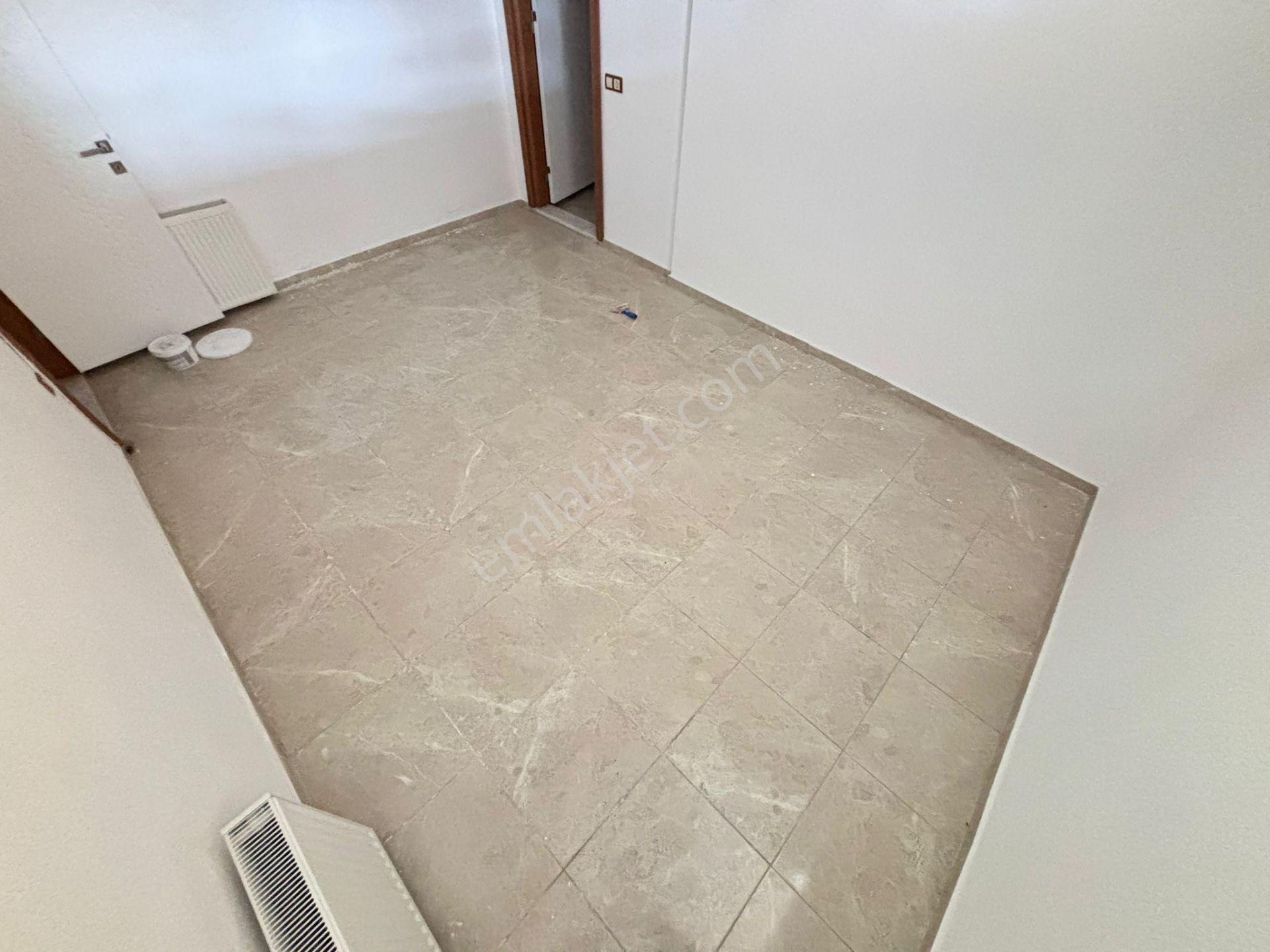 Mera Emlaktan Tuzcumurat Mah. 3+1 140m2 Sıfır Ters Dubleks - Görsel 10