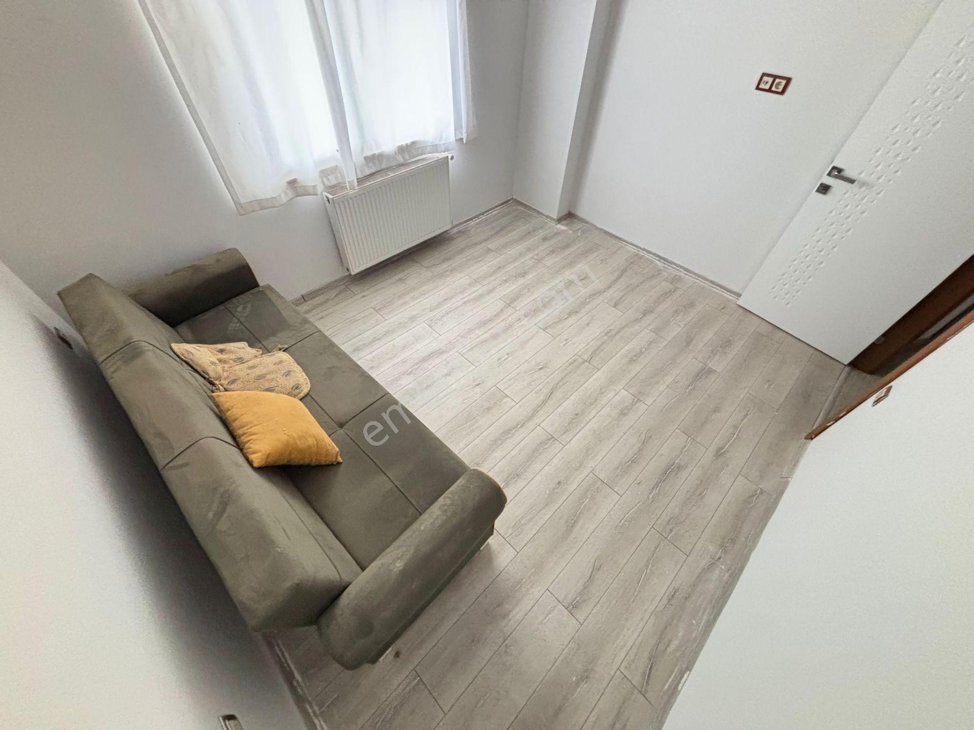 Mera Emlaktan Tuzcumurat Mah. 3+1 140m2 Sıfır Ters Dubleks - Görsel 20