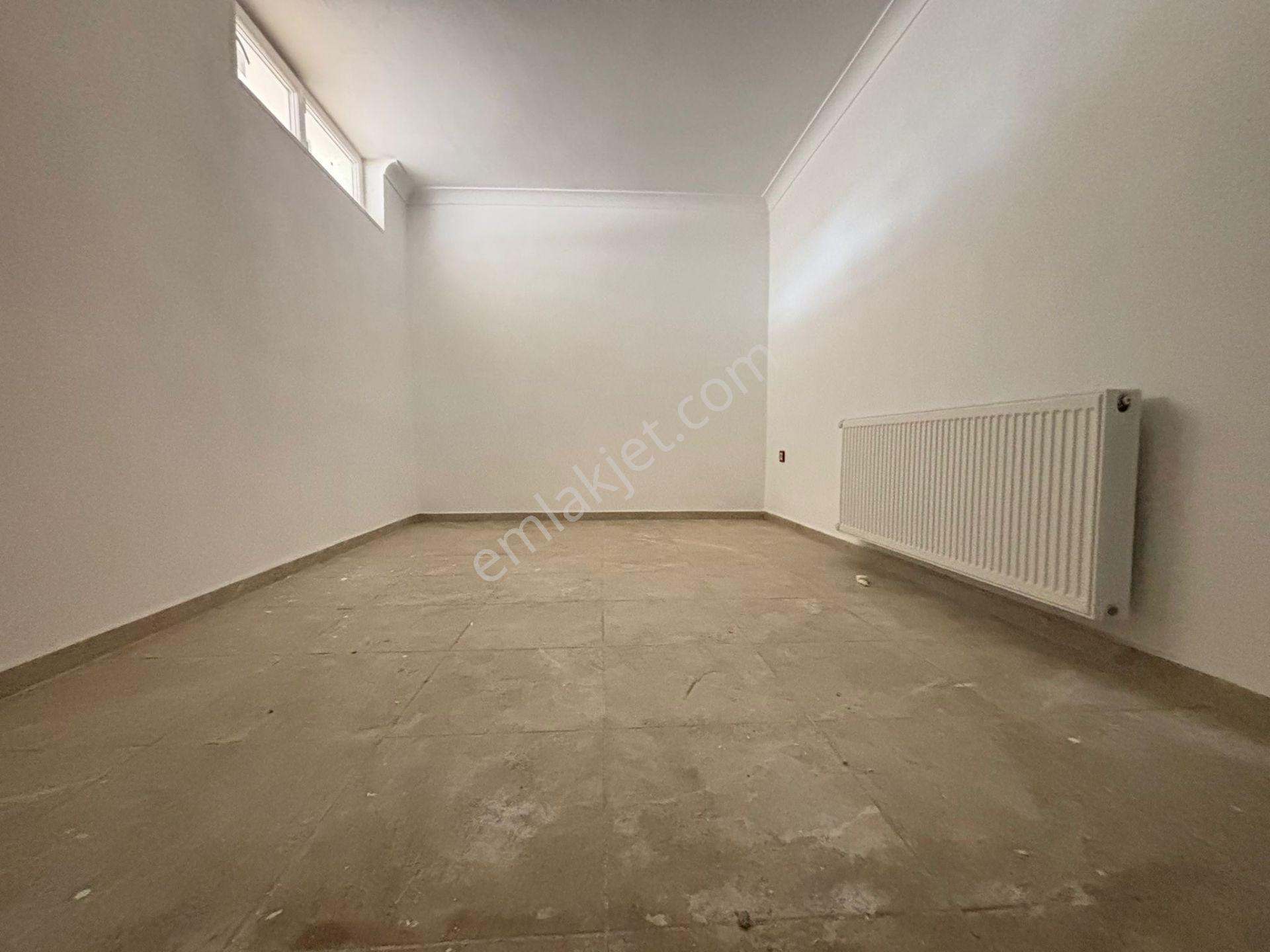 Mera Emlaktan Tuzcumurat Mah. 3+1 140m2 Sıfır Ters Dubleks - Görsel 24