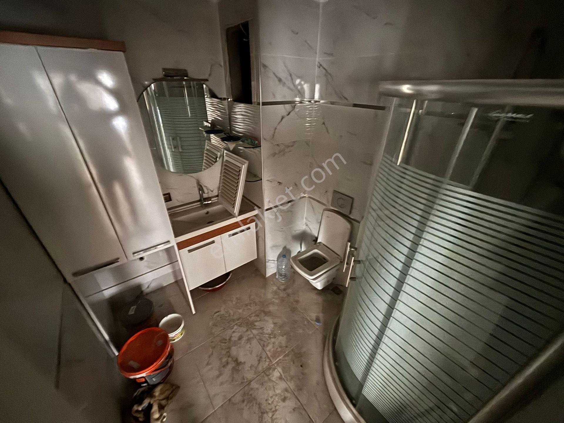 Mera Emlaktan Tuzcumurat Mah. 3+1 140m2 Sıfır Ters Dubleks - Görsel 3