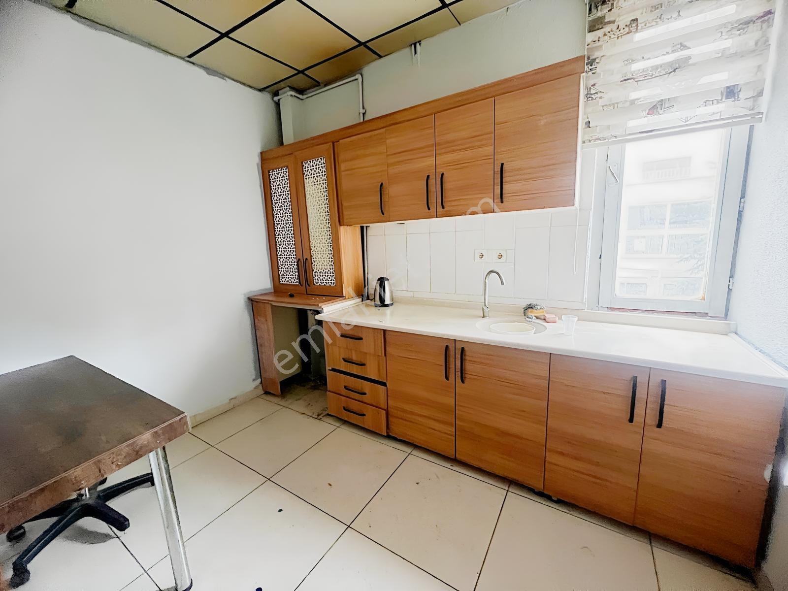 Burç Seval Cad Cephe Teleferik Son Durakta Kiralık 175m2 Dükkan - Görsel 21