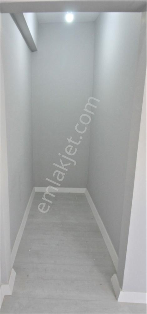 Çelebi Bulvarı Üzerinde 55m2 1+1 Kiralık Sıfır Daire - Görsel 10