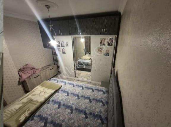 İsa Kavak Gayrimenkul’den Satılık 3+1 Daire – Selçuklu/malazgirt - Görsel 8