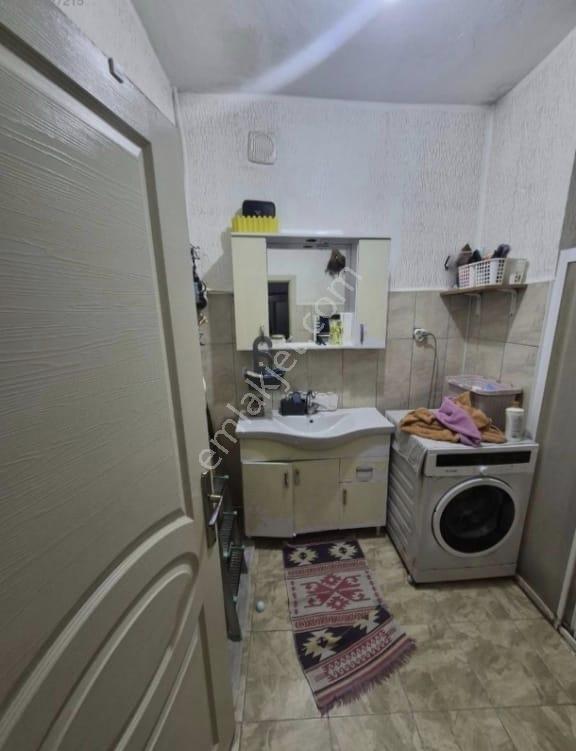 İsa Kavak Gayrimenkul’den Satılık 3+1 Daire – Selçuklu/malazgirt - Görsel 4