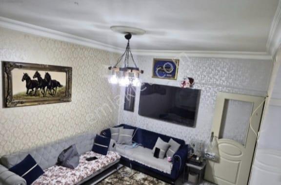 İsa Kavak Gayrimenkul’den Satılık 3+1 Daire – Selçuklu/malazgirt - Görsel 9