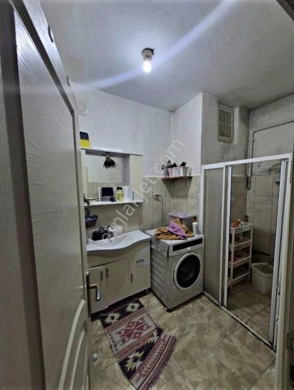 İsa Kavak Gayrimenkul’den Satılık 3+1 Daire – Selçuklu/malazgirt - Görsel 7
